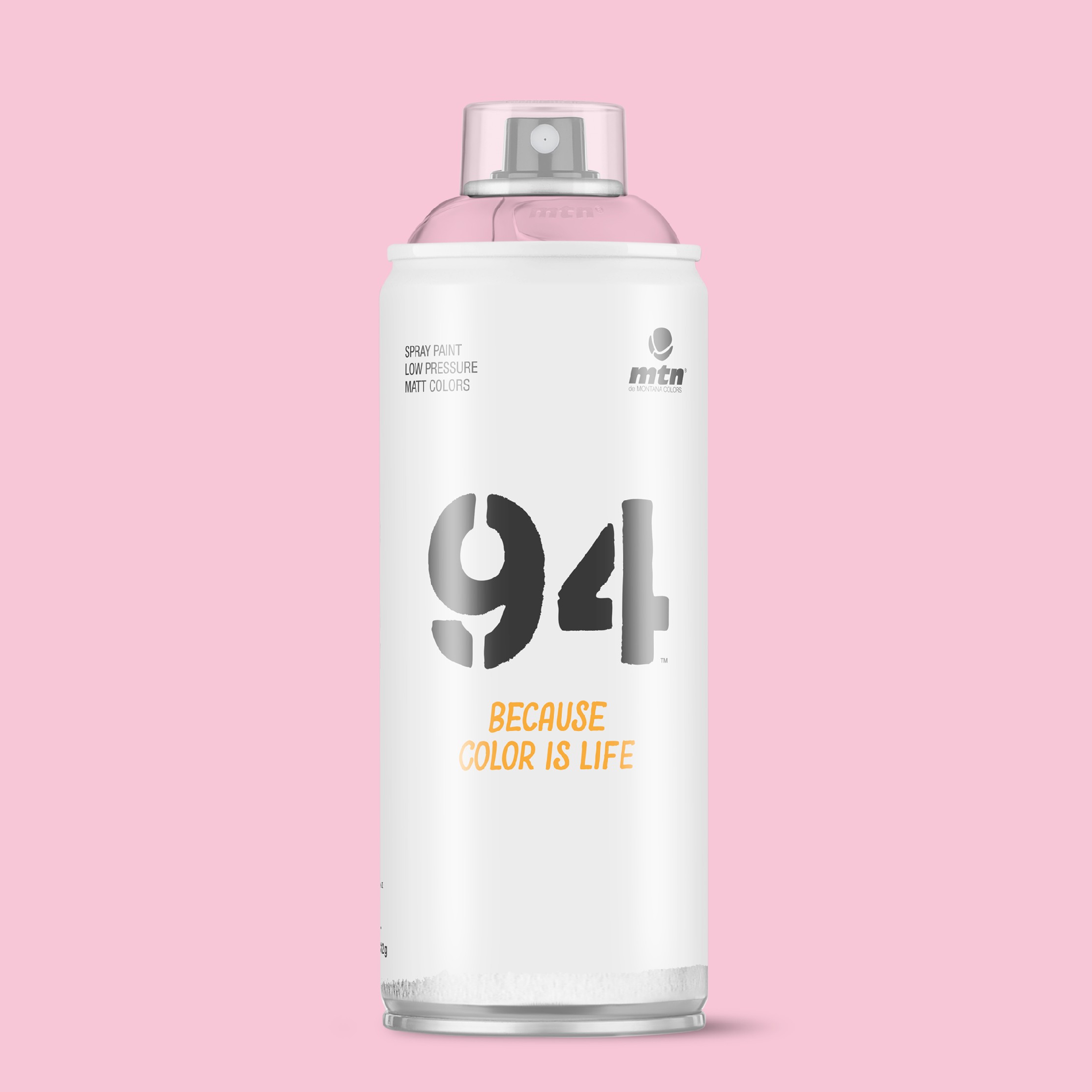 spray-de-pintura-montana-colors-mtn-94-rv-164-rosa-tokyo-1-66673859.jpeg