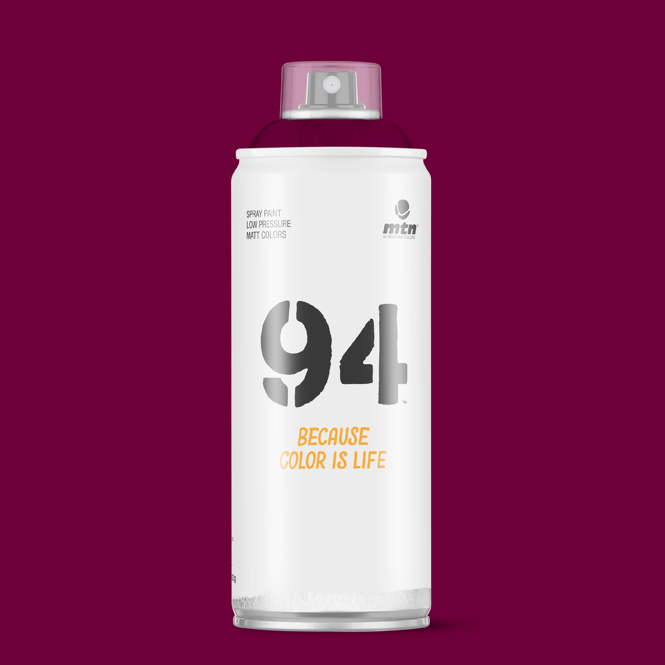spray-de-pintura-montana-colors-mtn-94-rv-167-rojo-rioja-1-66673864.jpeg