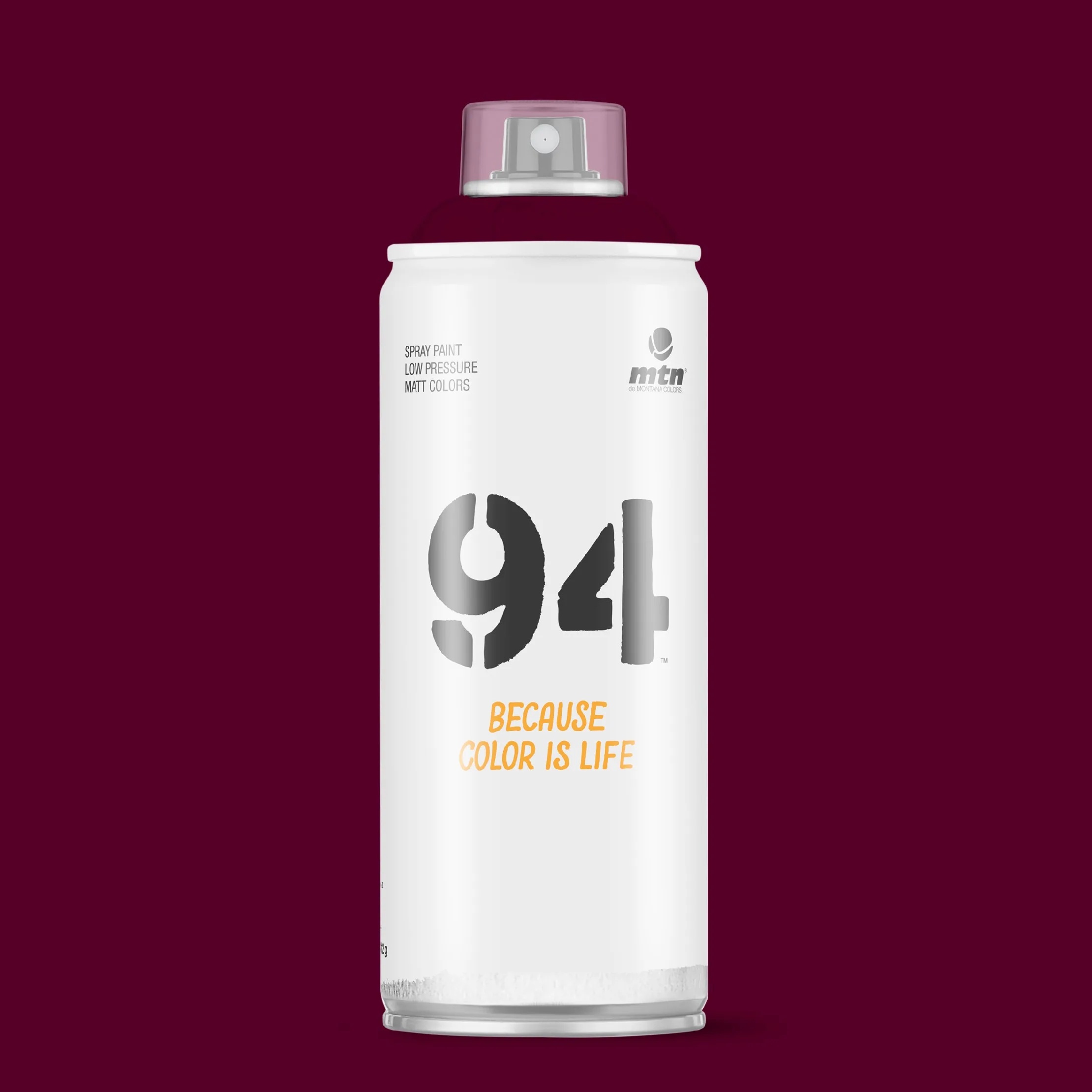 spray-de-pintura-montana-colors-mtn-94-rv-168-rojo-ira-1-66673865-jpeg.webp Spray de Pintura Montana Colors MTN 94 RV-168 Rojo Ira