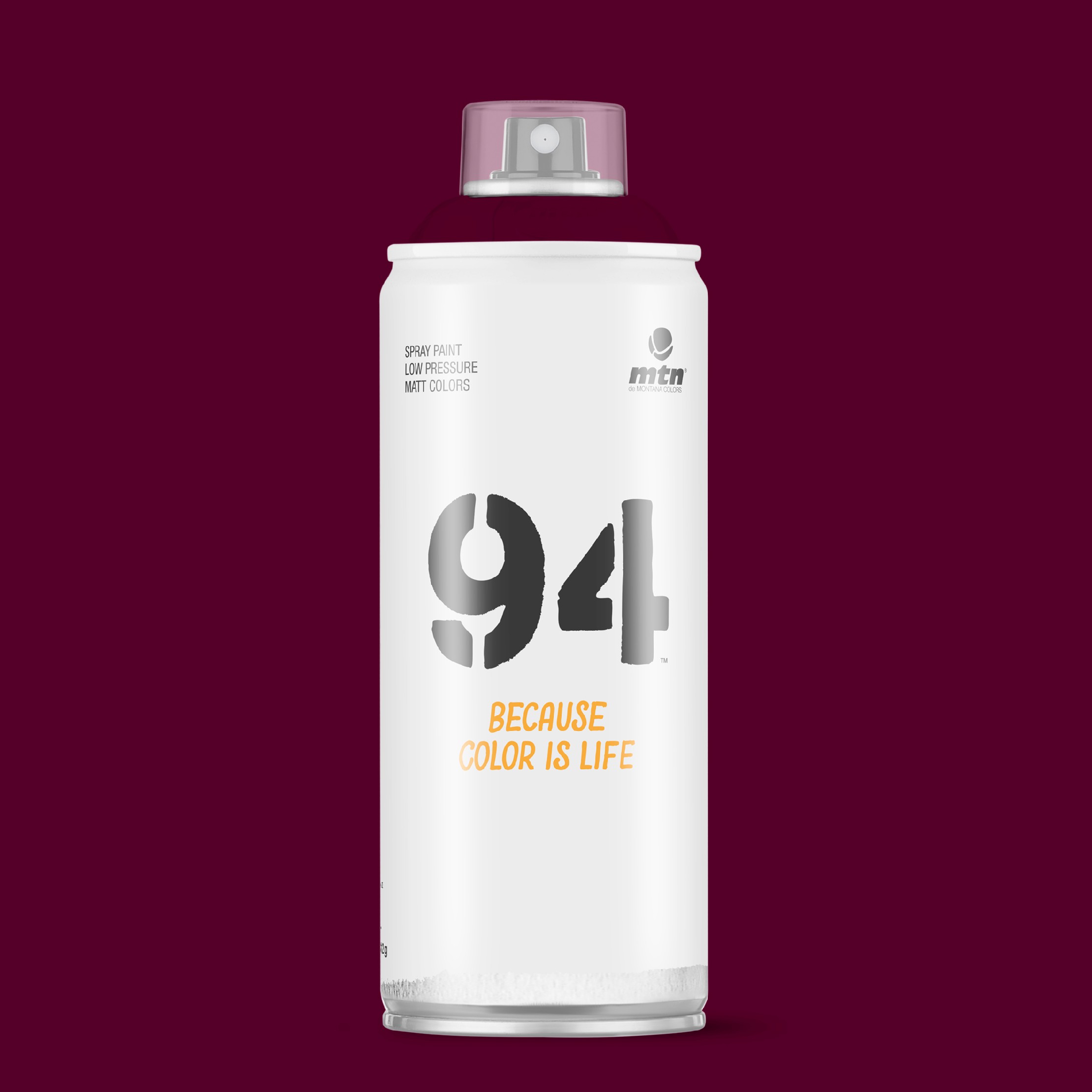 spray-de-pintura-montana-colors-mtn-94-rv-168-rojo-ira-1-66673865.jpeg