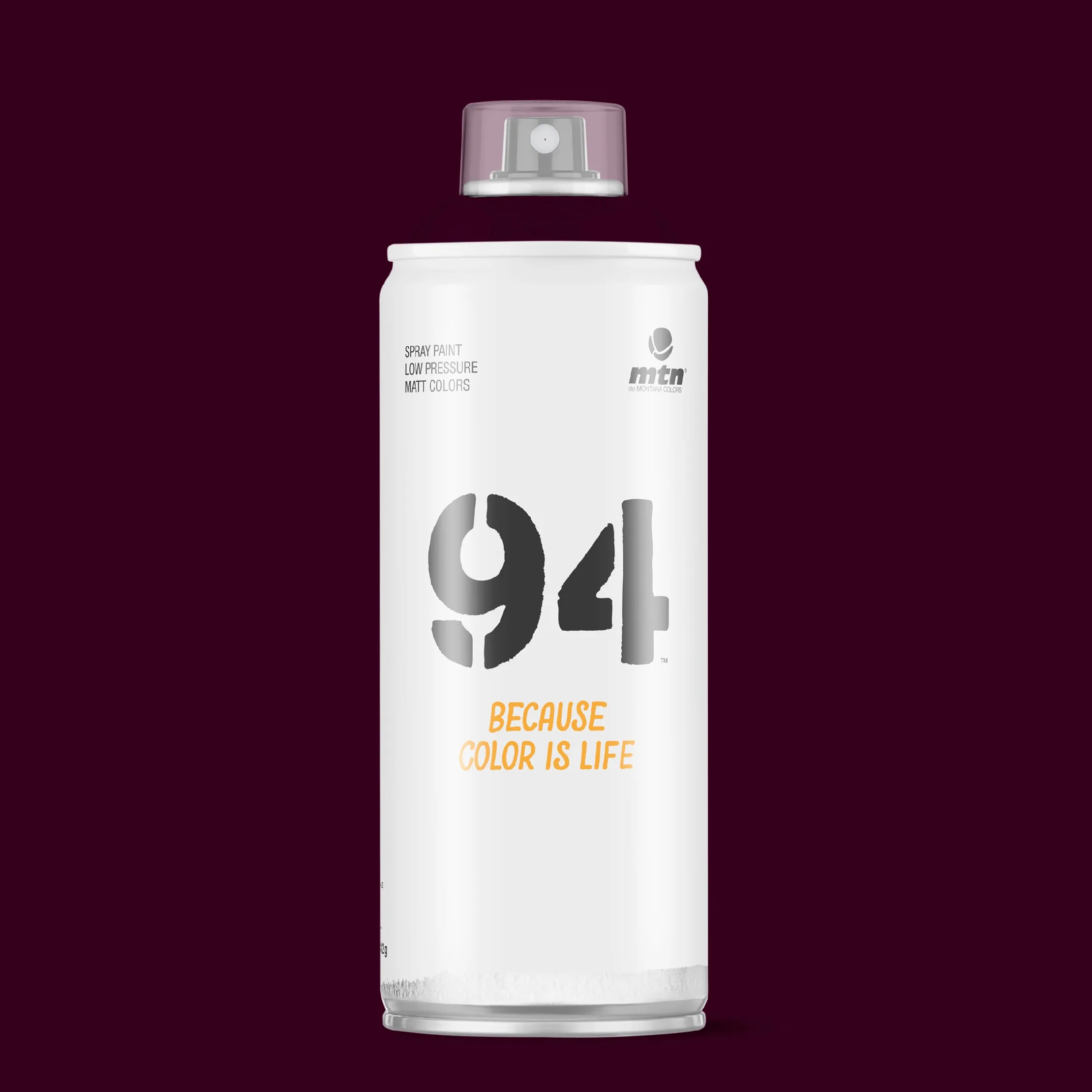 spray-de-pintura-montana-colors-mtn-94-rv-169-rojo-taurus-1-66673866-jpeg.webp Spray de Pintura Montana Colors MTN 94 RV-169 Rojo Taurus