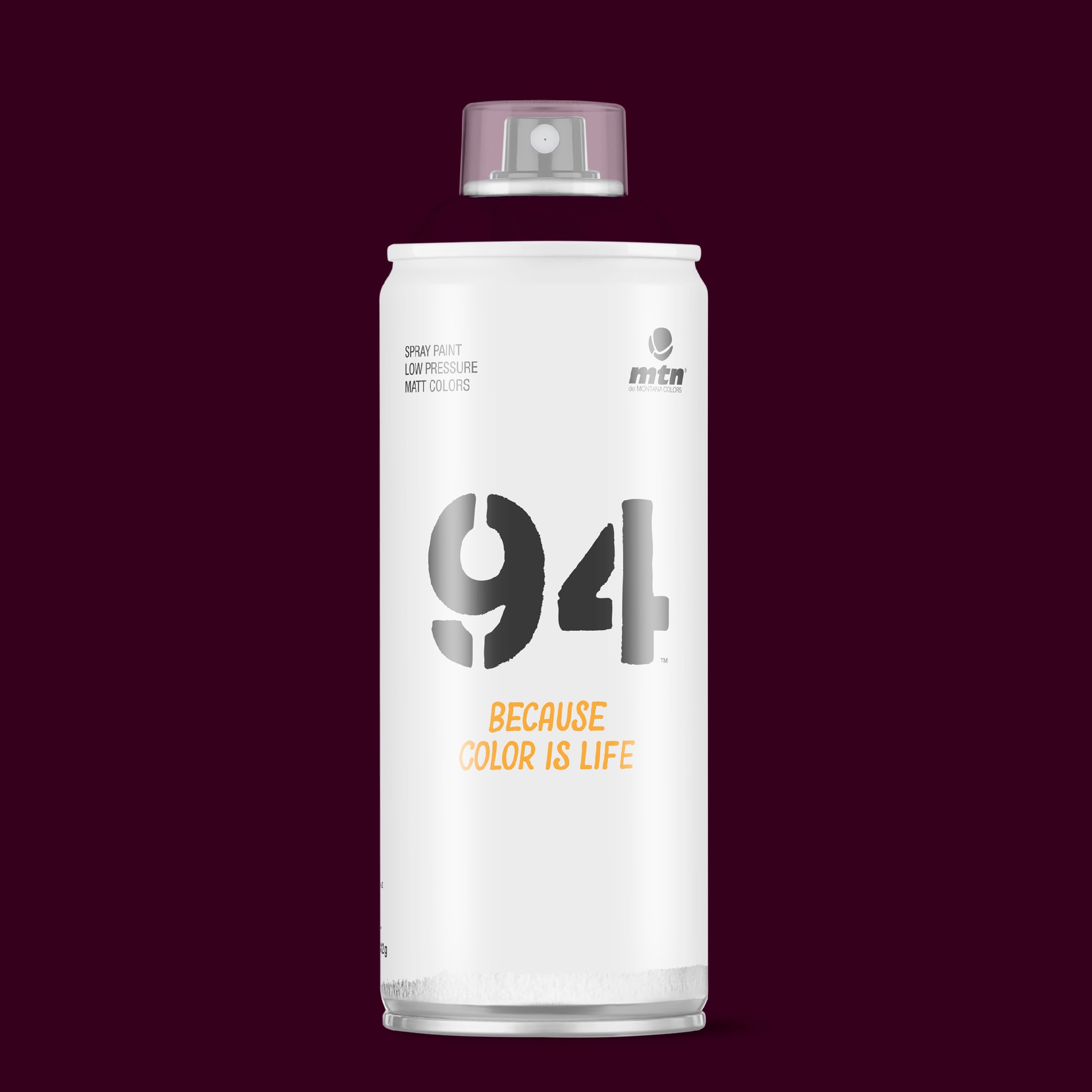 spray-de-pintura-montana-colors-mtn-94-rv-169-rojo-taurus-1-66673866.jpeg