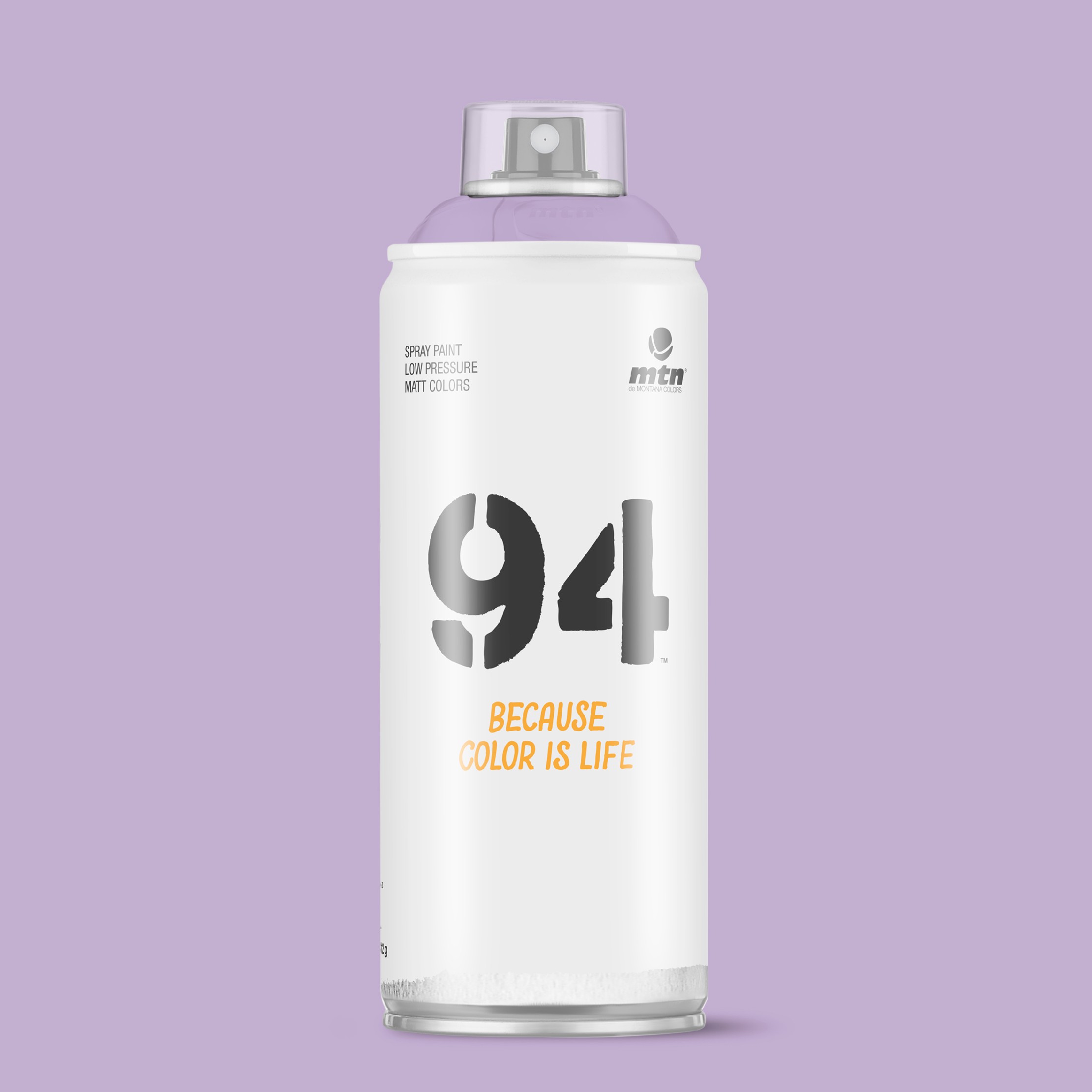 spray-de-pintura-montana-colors-mtn-94-rv-170-violeta-persia-1-66673887.jpeg