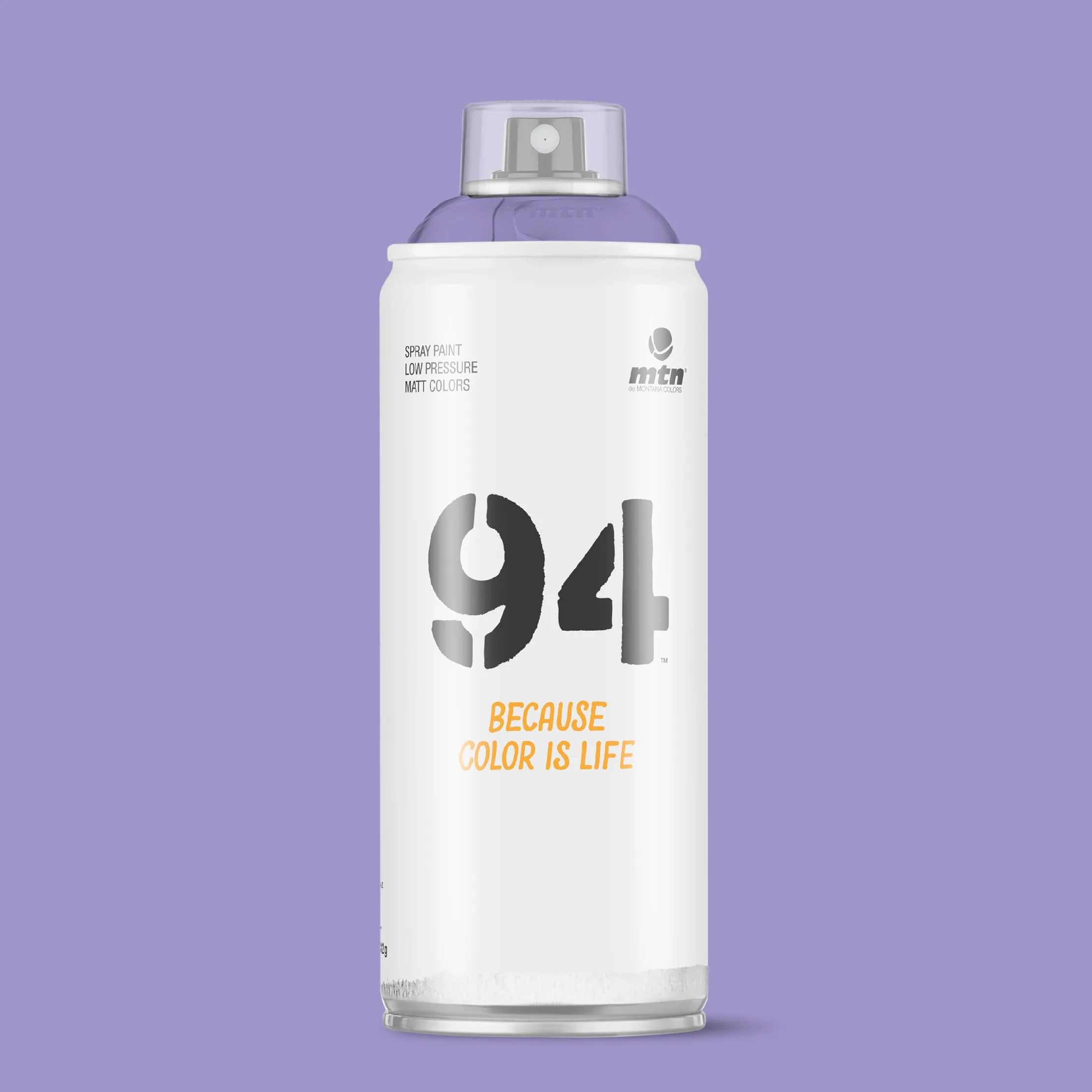 spray-de-pintura-montana-colors-mtn-94-rv-171-violeta-comunidad-1-66673889-jpeg.webp Spray de Pintura Montana Colors MTN 94 RV-171 Violeta Comunidad