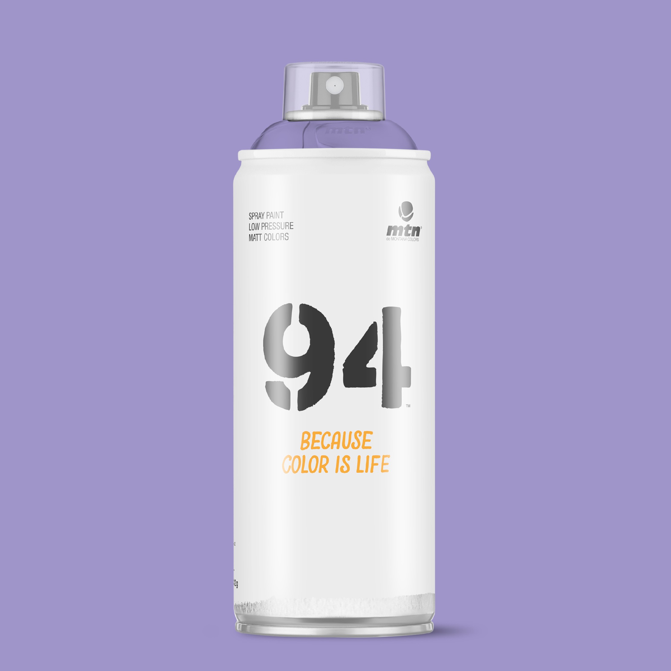 spray-de-pintura-montana-colors-mtn-94-rv-171-violeta-comunidad-1-66673889.jpeg