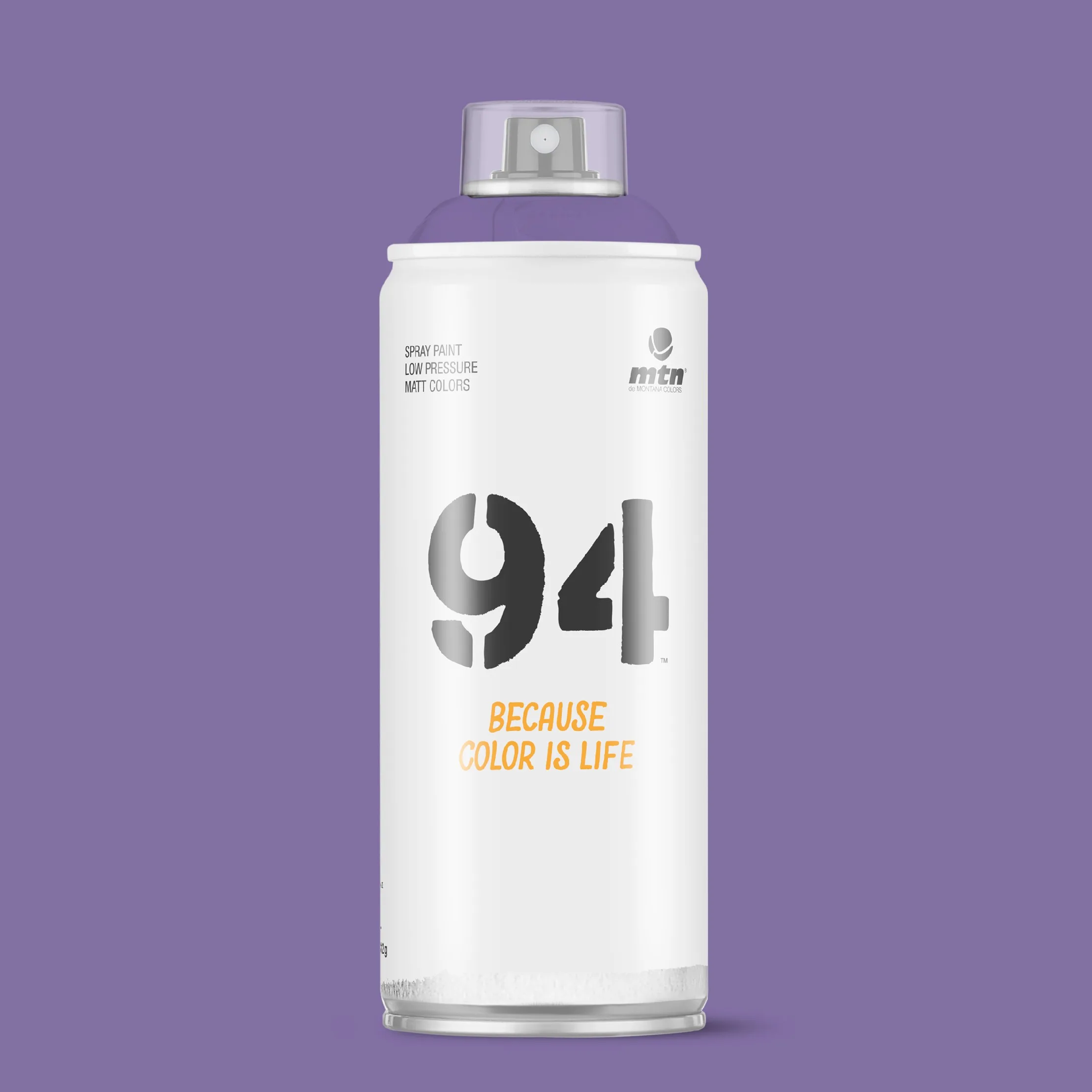 spray-de-pintura-montana-colors-mtn-94-rv-172-violeta-destino-1-66673890-jpeg.webp Spray de Pintura Montana Colors MTN 94 RV-172 Violeta Destino