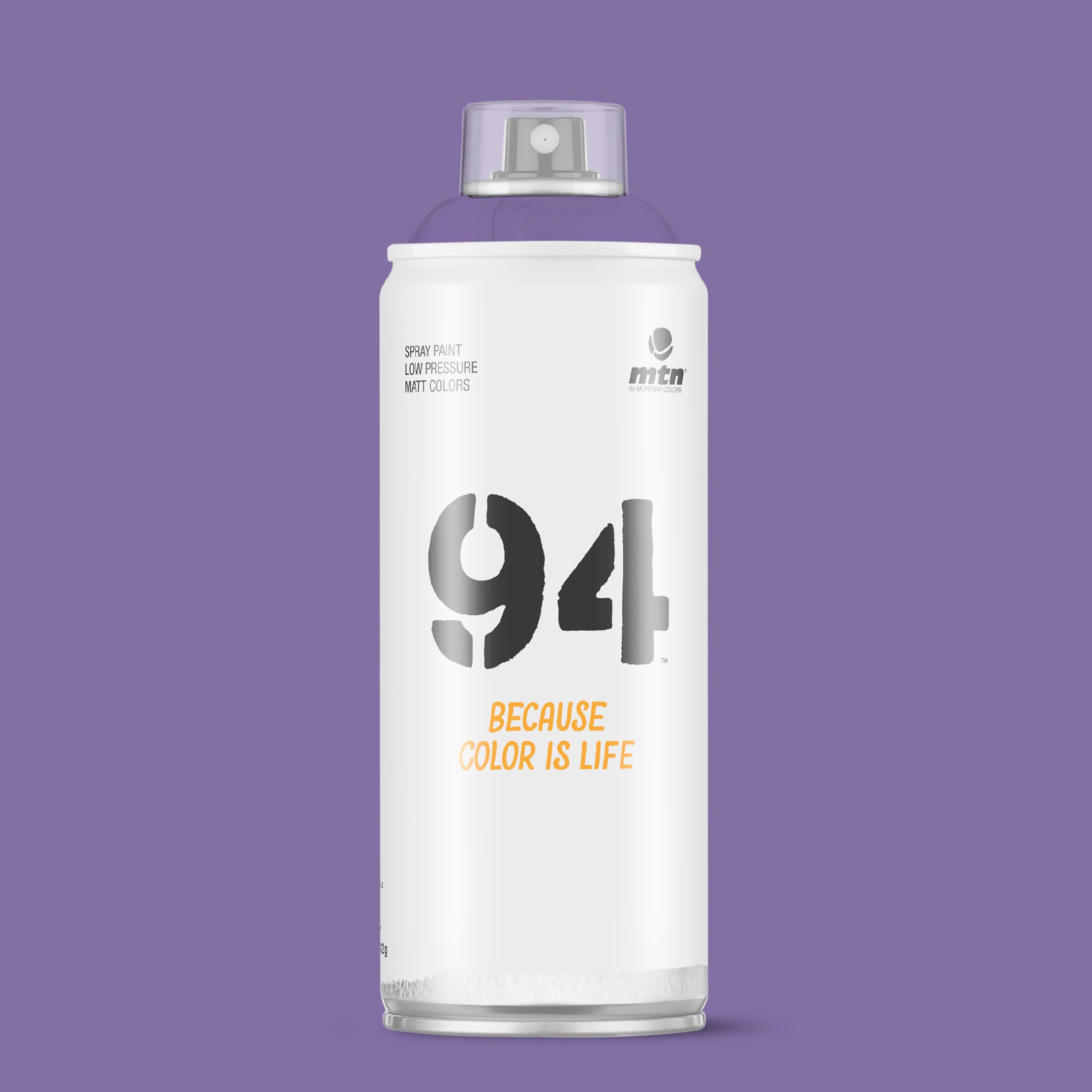 spray-de-pintura-montana-colors-mtn-94-rv-172-violeta-destino-1-66673890.jpeg