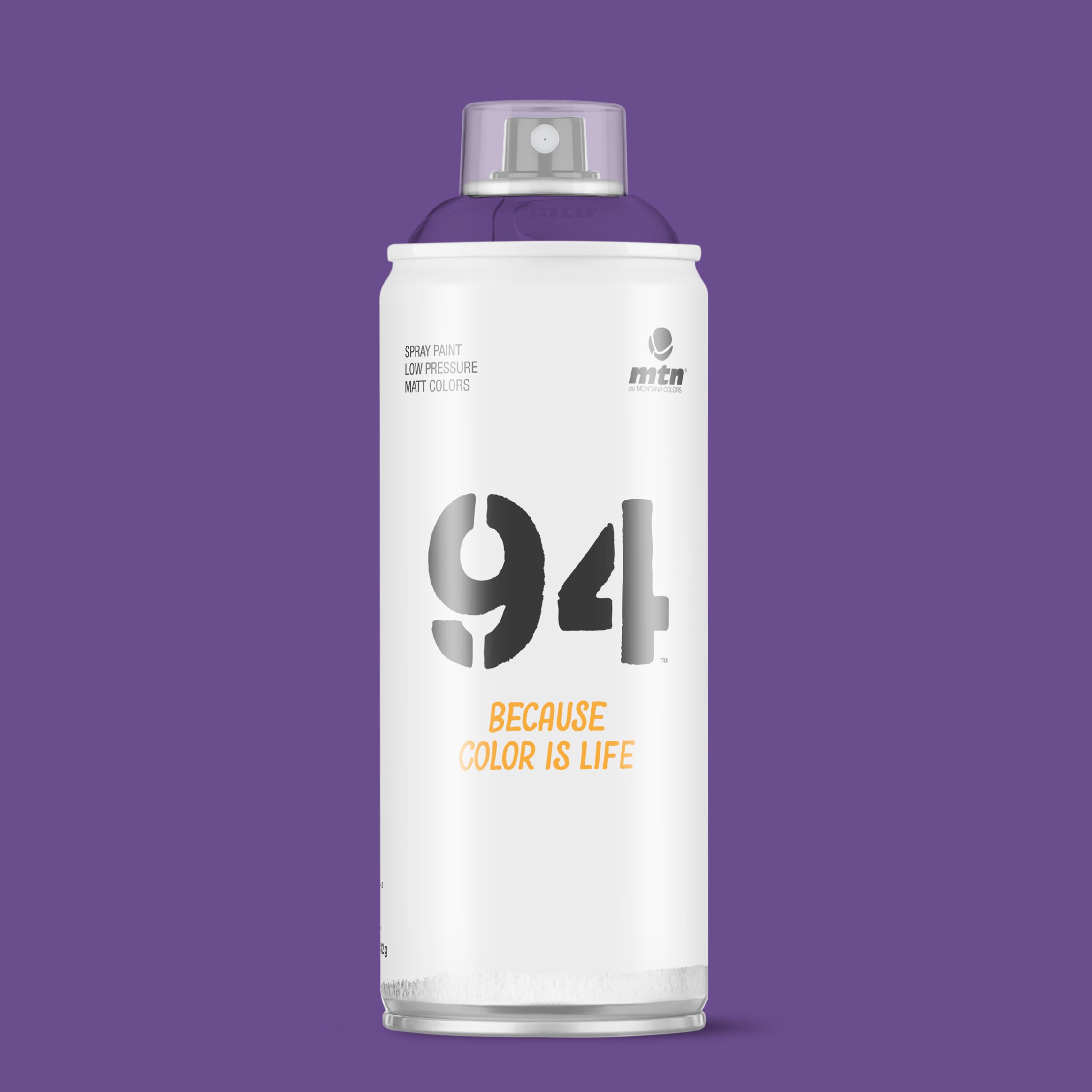 spray-de-pintura-montana-colors-mtn-94-rv-173-ultravioleta-1-66673892.jpeg