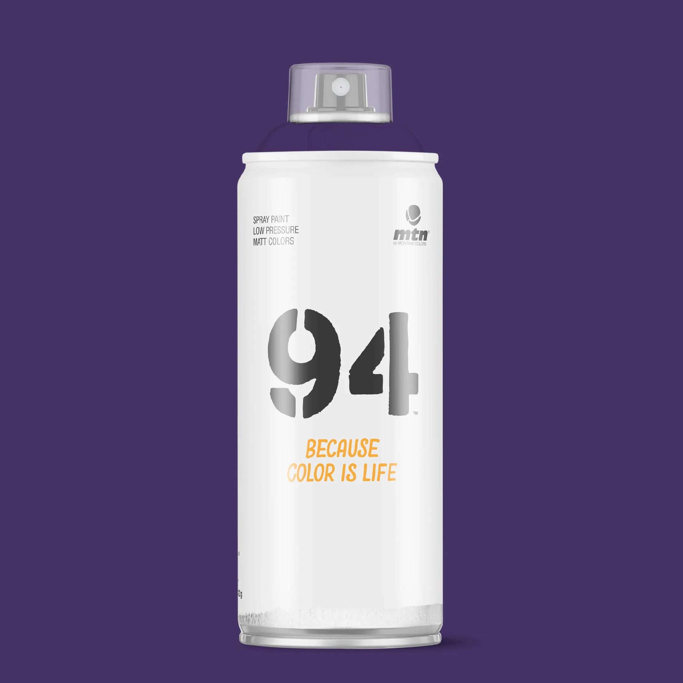 spray-de-pintura-montana-colors-mtn-94-rv-174-violeta-venus-1-66673893-jpeg.webp Spray de Pintura Montana Colors MTN 94 RV-174 Violeta Venus
