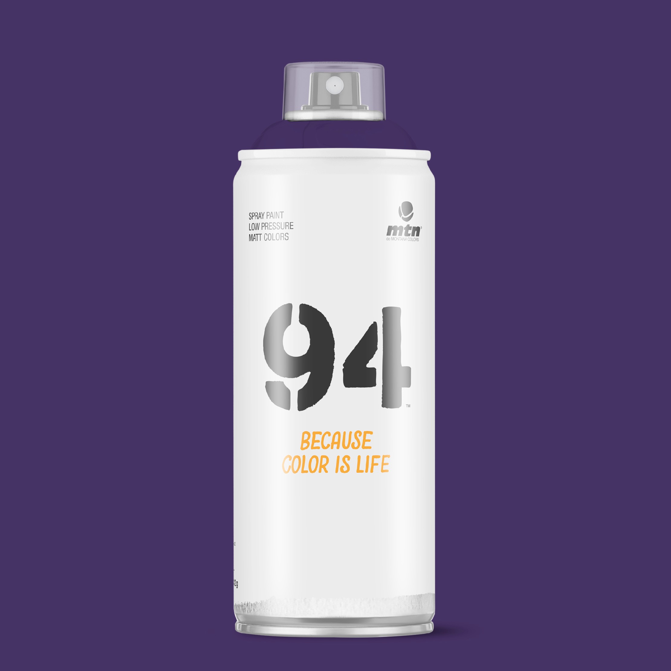 spray-de-pintura-montana-colors-mtn-94-rv-174-violeta-venus-1-66673893.jpeg