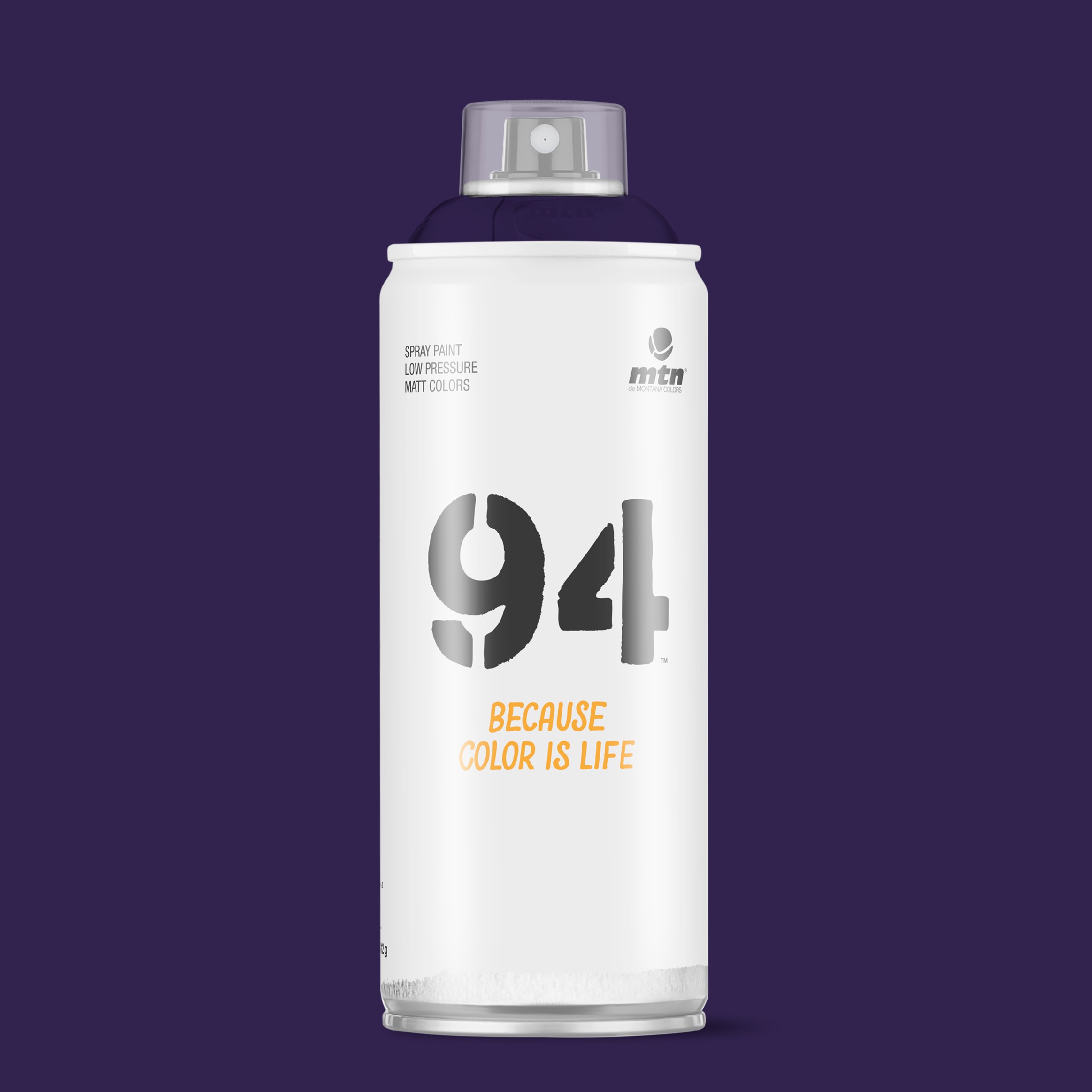 spray-de-pintura-montana-colors-mtn-94-rv-175-violeta-electra-1-66673894.jpeg
