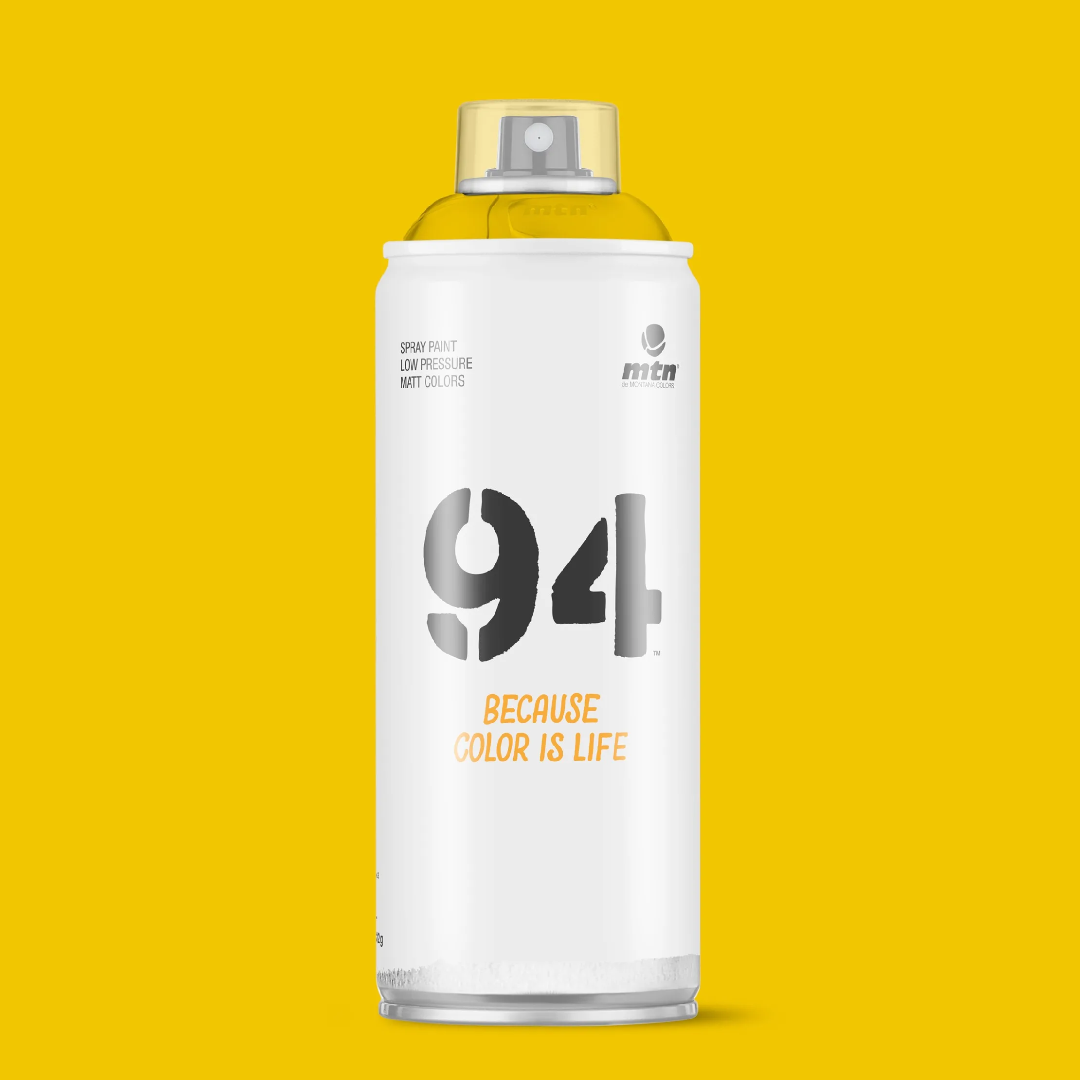 spray-de-pintura-montana-colors-mtn-94-rv-177-amarillo-eldorado-1-66673953-jpeg.webp Spray de Pintura Montana Colors MTN 94 RV-177 Amarillo Eldorado