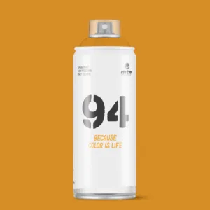Spray de Pintura Montana Colors MTN 94 RV-178 Tibet
