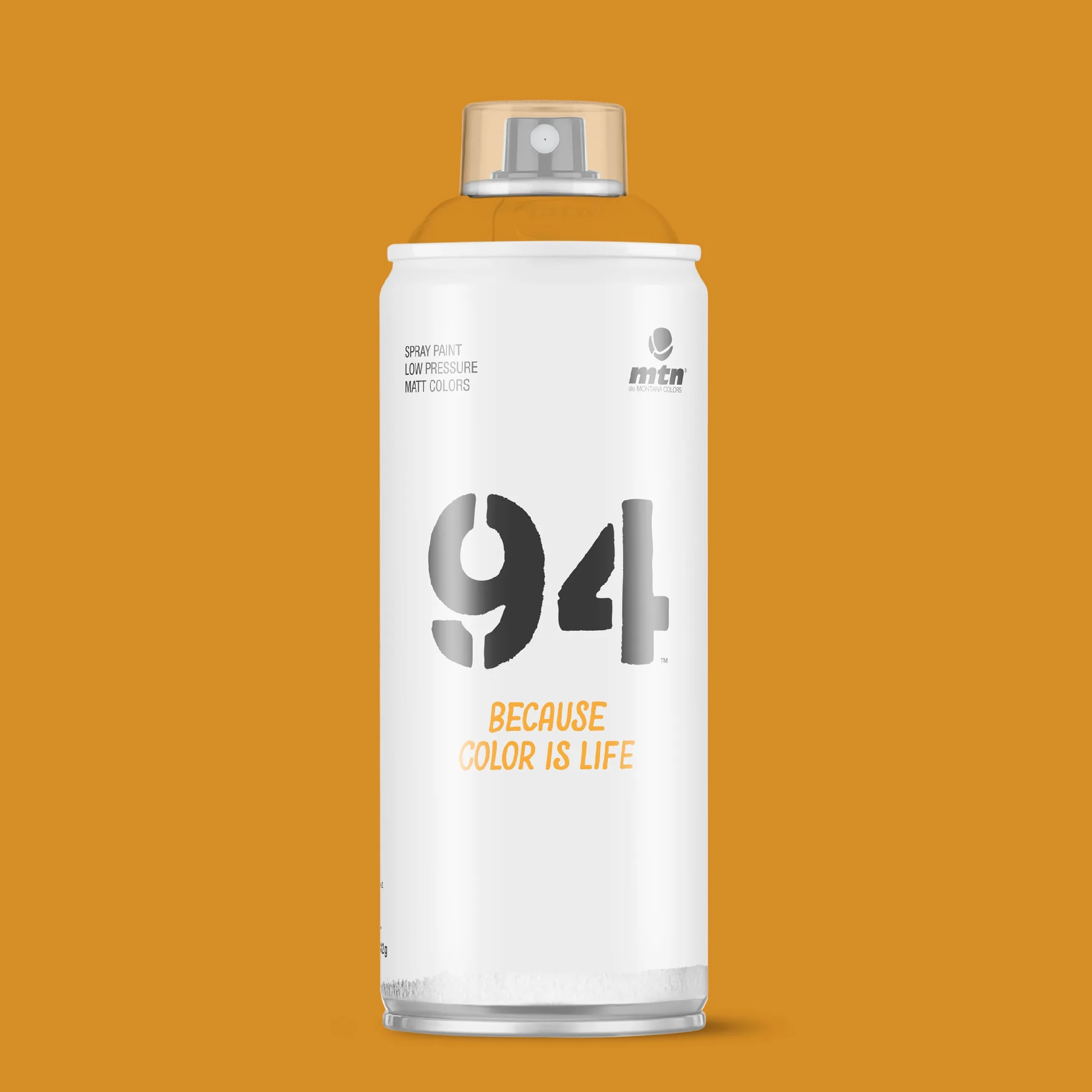 spray-de-pintura-montana-colors-mtn-94-rv-178-tibet-1-66673954-jpeg.webp Spray de Pintura Montana Colors MTN 94 RV-178 Tibet