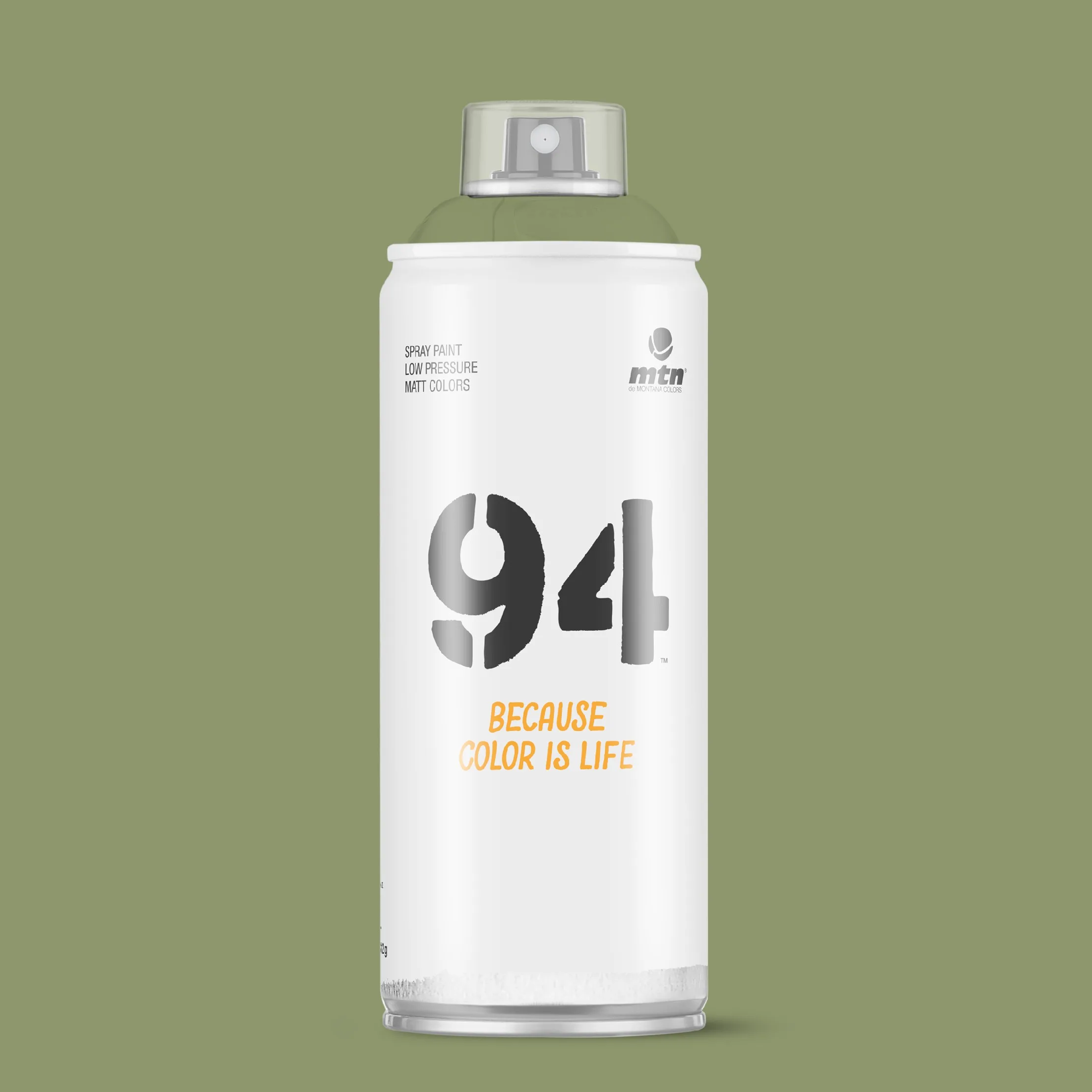 spray-de-pintura-montana-colors-mtn-94-rv-180-verde-thai-1-66673964-jpeg.webp Spray de Pintura Montana Colors MTN 94 RV-180 Verde Thai