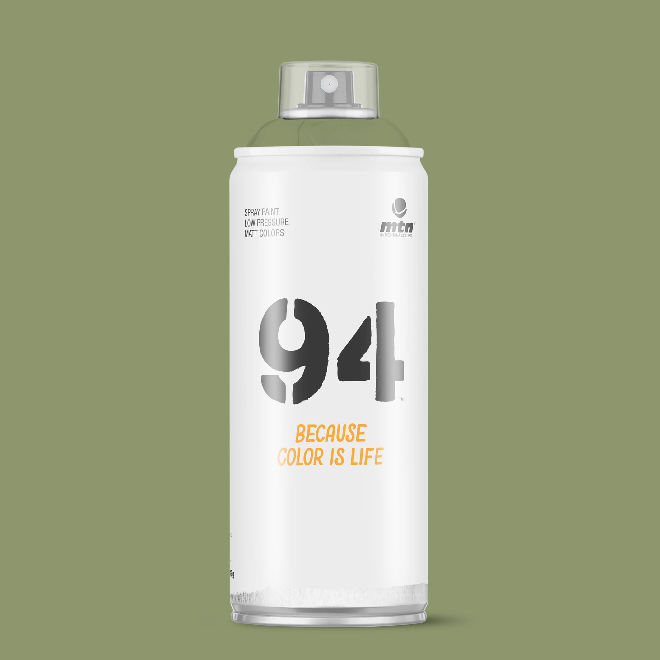 spray-de-pintura-montana-colors-mtn-94-rv-180-verde-thai-1-66673964.jpeg