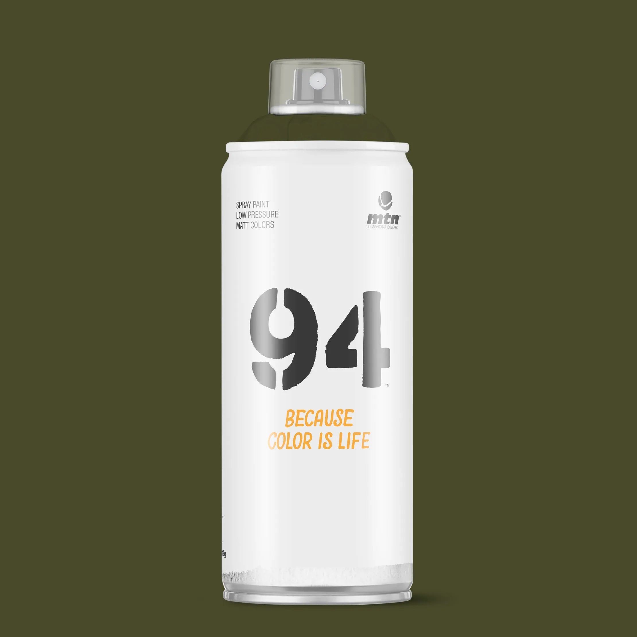spray-de-pintura-montana-colors-mtn-94-rv-181-verde-laberinto-1-66673965-jpeg.webp Spray de Pintura Montana Colors MTN 94 RV-181 Verde Laberinto