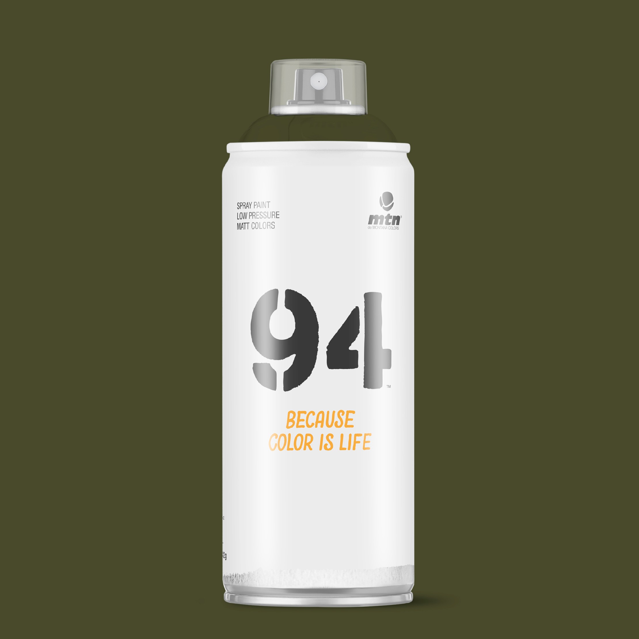 spray-de-pintura-montana-colors-mtn-94-rv-181-verde-laberinto-1-66673965.jpeg