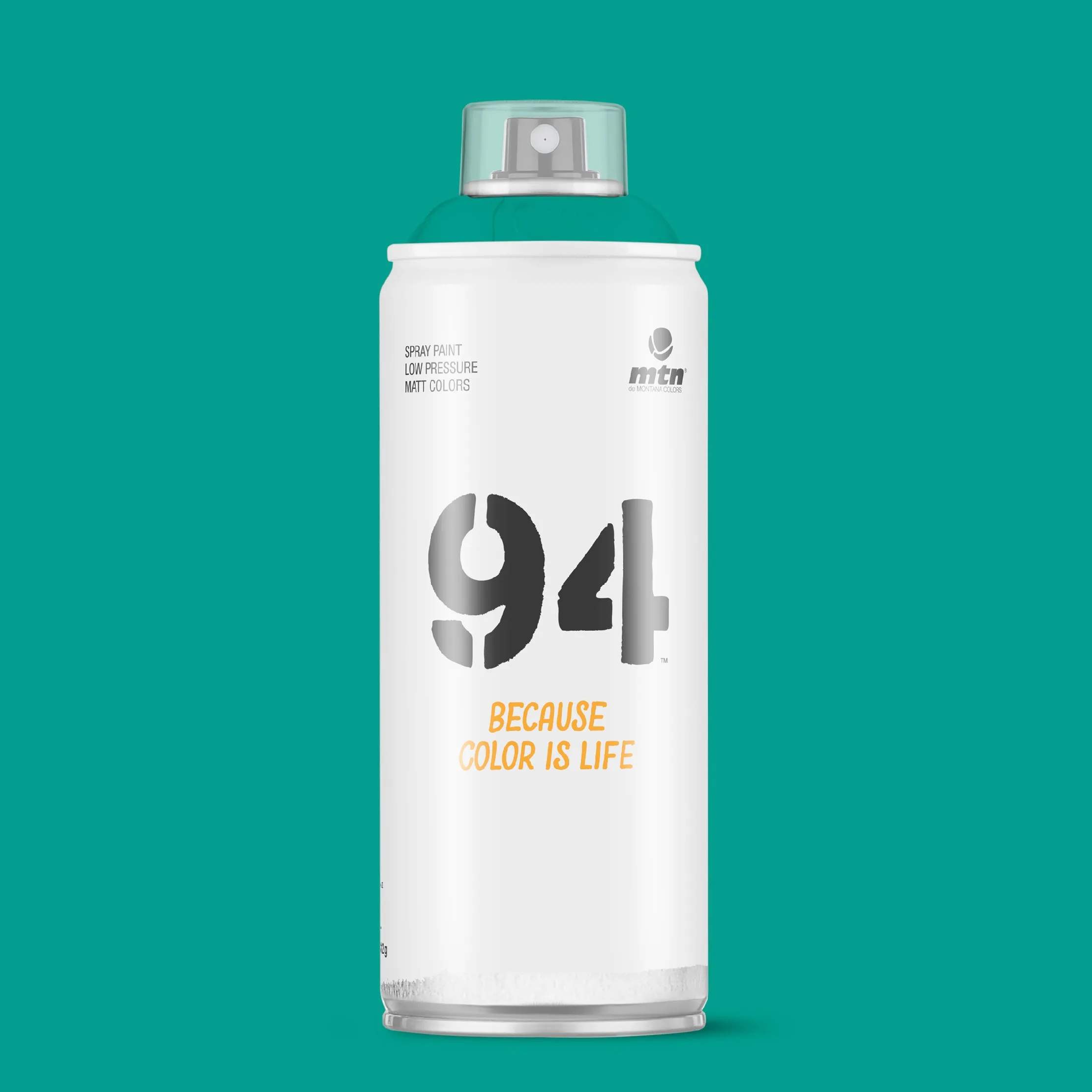 spray-de-pintura-montana-colors-mtn-94-rv-182-verde-esmeralda-1-66673958-jpeg.webp Spray de Pintura Montana Colors MTN 94 RV-182 Verde Esmeralda