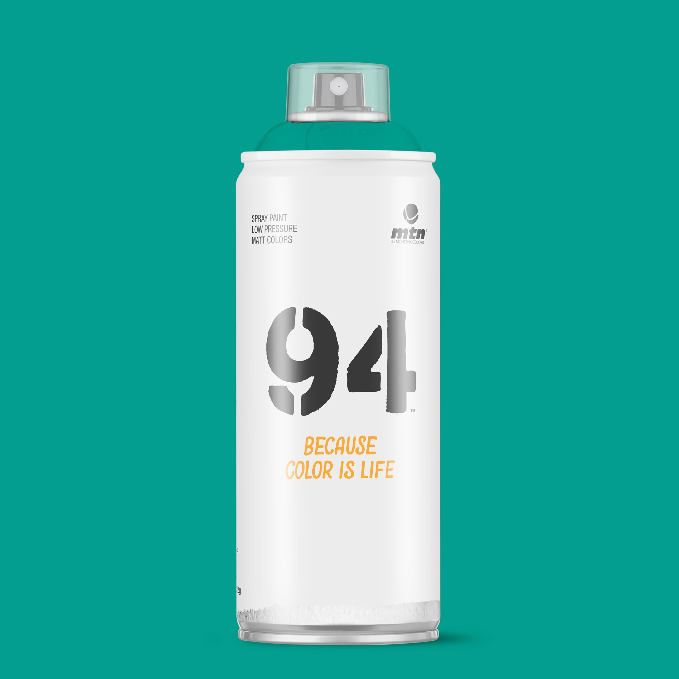 spray-de-pintura-montana-colors-mtn-94-rv-182-verde-esmeralda-1-66673958.jpeg