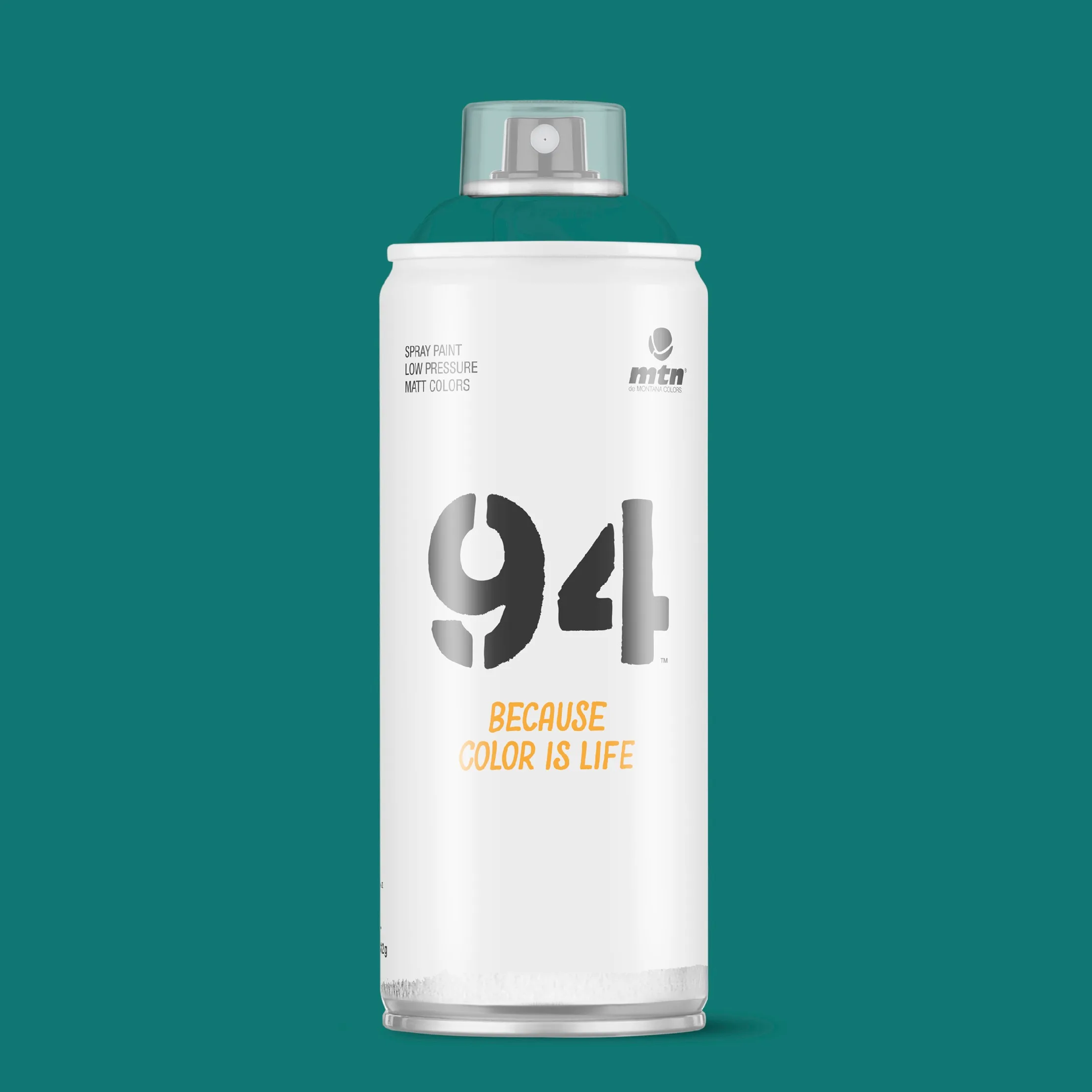 spray-de-pintura-montana-colors-mtn-94-rv-183-verde-berilo-1-66673960-jpeg.webp Spray de Pintura Montana Colors MTN 94 RV-183 Verde Berilo