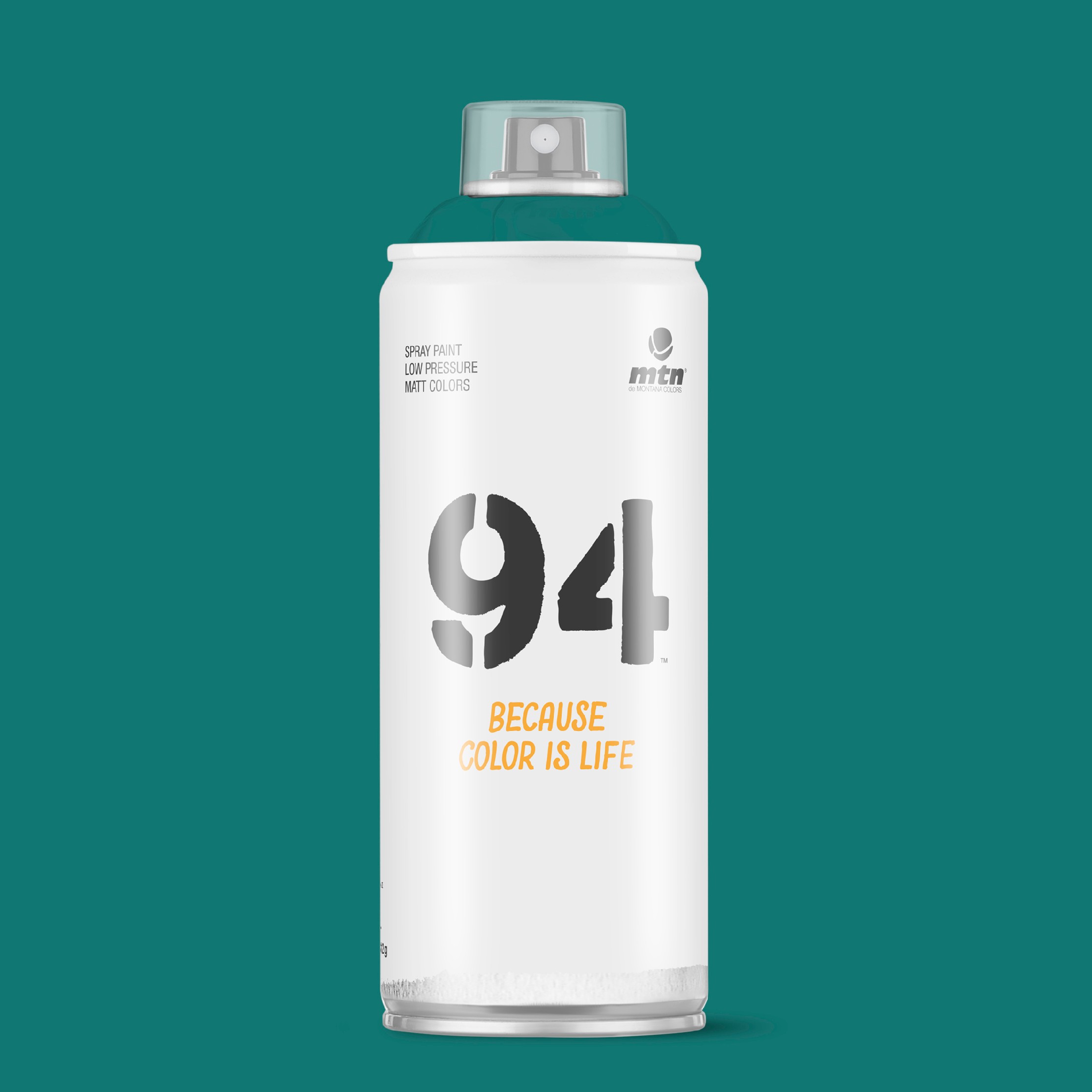 spray-de-pintura-montana-colors-mtn-94-rv-183-verde-berilo-1-66673960.jpeg