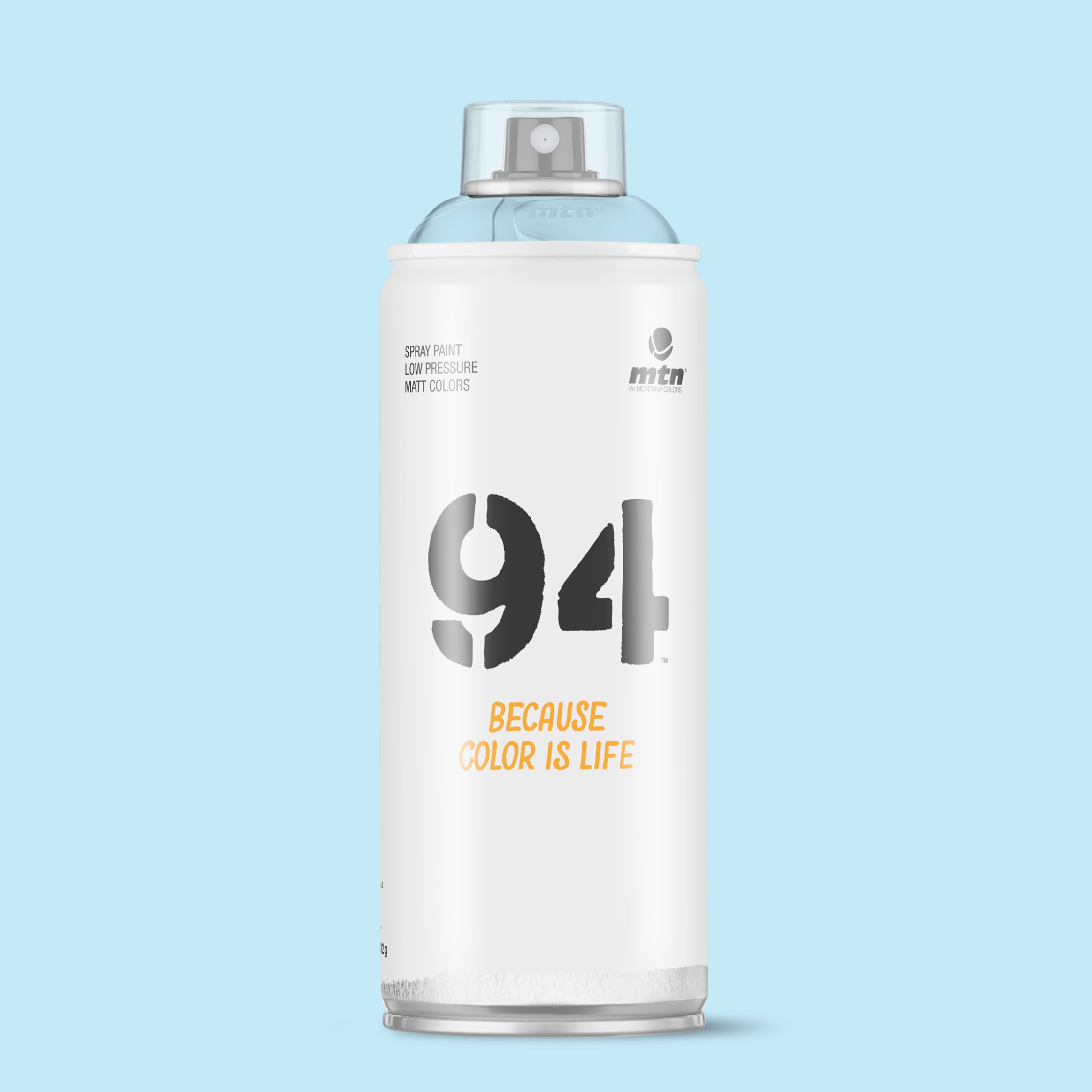 spray-de-pintura-montana-colors-mtn-94-rv-184-azul-lluvia-1-66673899.jpeg