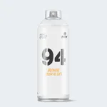 Spray de Pintura Montana Colors MTN 94 RV-185 Azul Angel