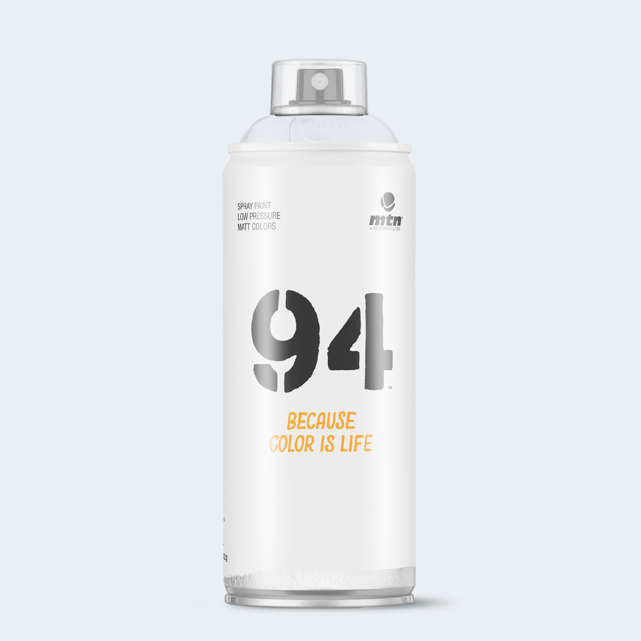 spray-de-pintura-montana-colors-mtn-94-rv-185-azul-angel-1-66673910.jpeg