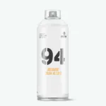 Spray de Pintura Montana Colors MTN 94 RV-186 Verde Virgen