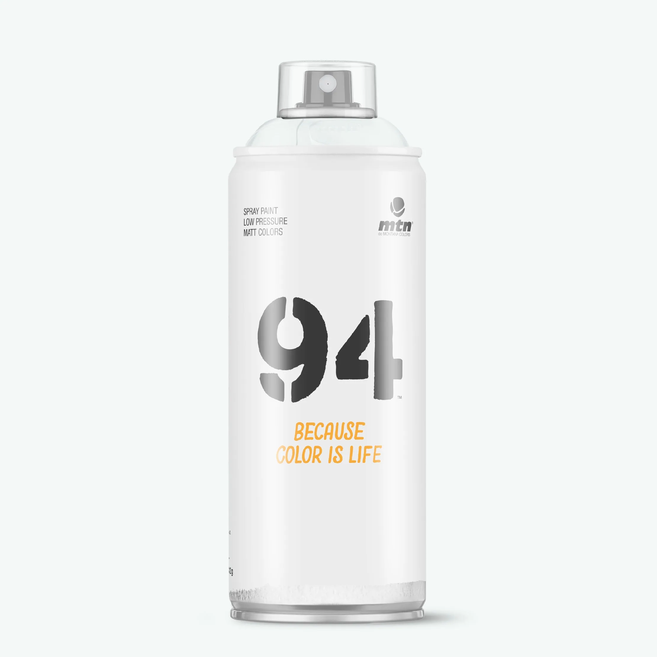 spray-de-pintura-montana-colors-mtn-94-rv-186-verde-virgen-1-66673926-jpeg.webp Spray de Pintura Montana Colors MTN 94 RV-186 Verde Virgen