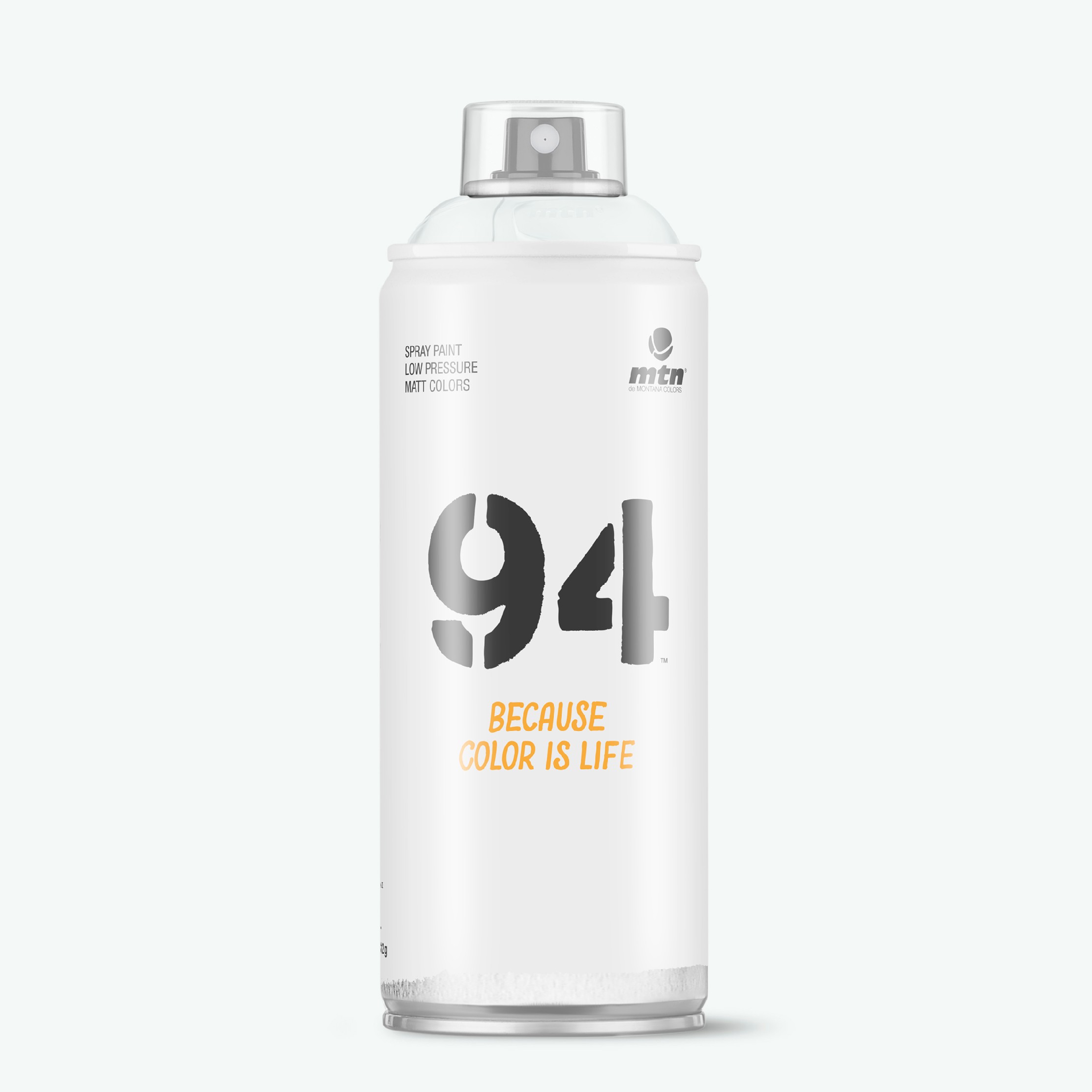 spray-de-pintura-montana-colors-mtn-94-rv-186-verde-virgen-1-66673926.jpeg