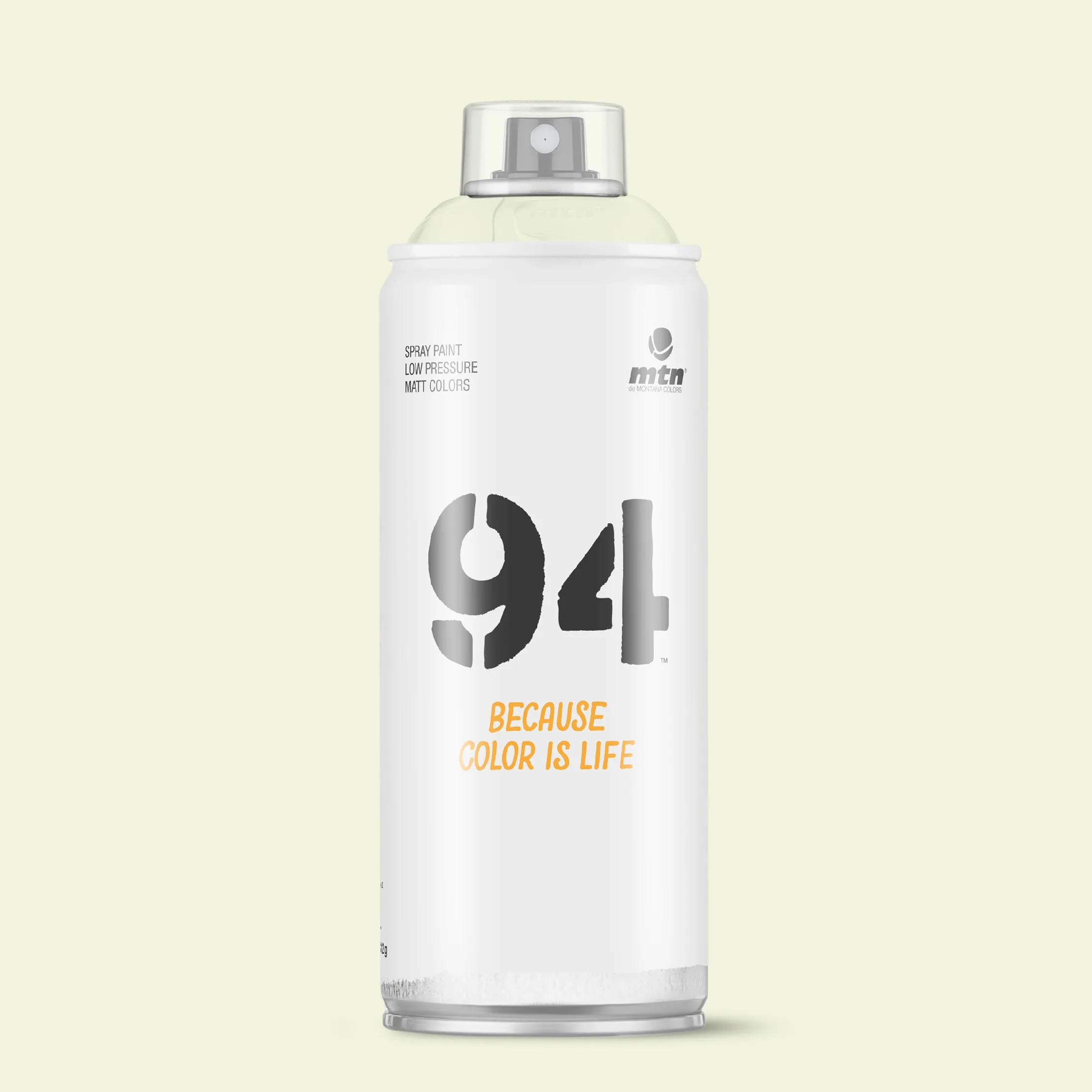 spray-de-pintura-montana-colors-mtn-94-rv-187-verde-vespa-1-66673935-jpeg.webp Spray de Pintura Montana Colors MTN 94 RV-187 Verde Vespa