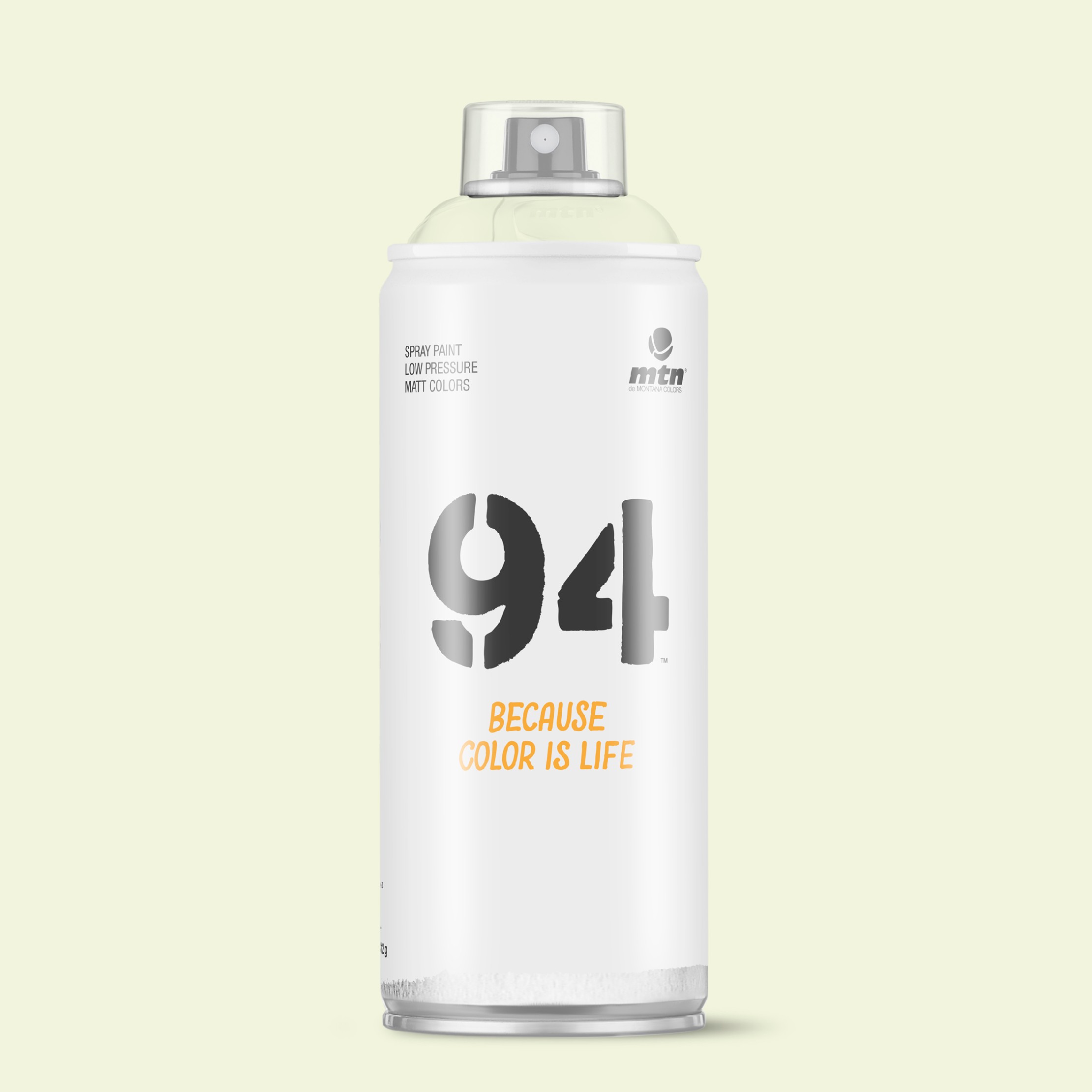 spray-de-pintura-montana-colors-mtn-94-rv-187-verde-vespa-1-66673935.jpeg