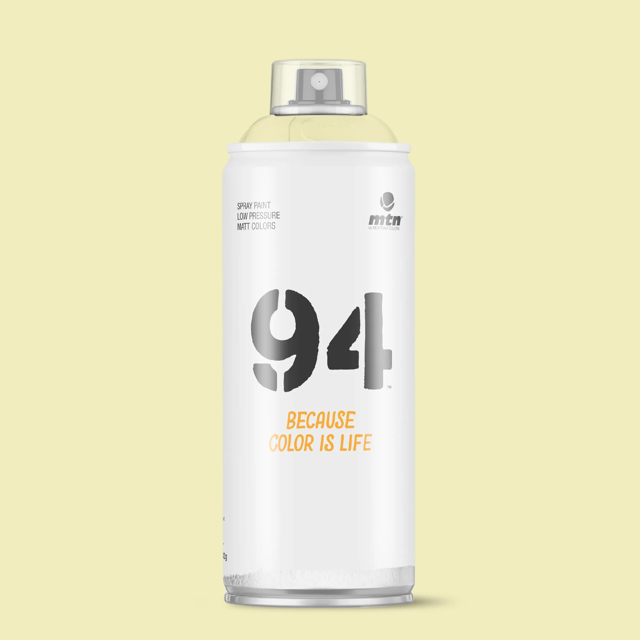 spray-de-pintura-montana-colors-mtn-94-rv-188-verde-destello-1-66673944-jpeg.webp Spray de Pintura Montana Colors MTN 94 RV-188 Verde Destello