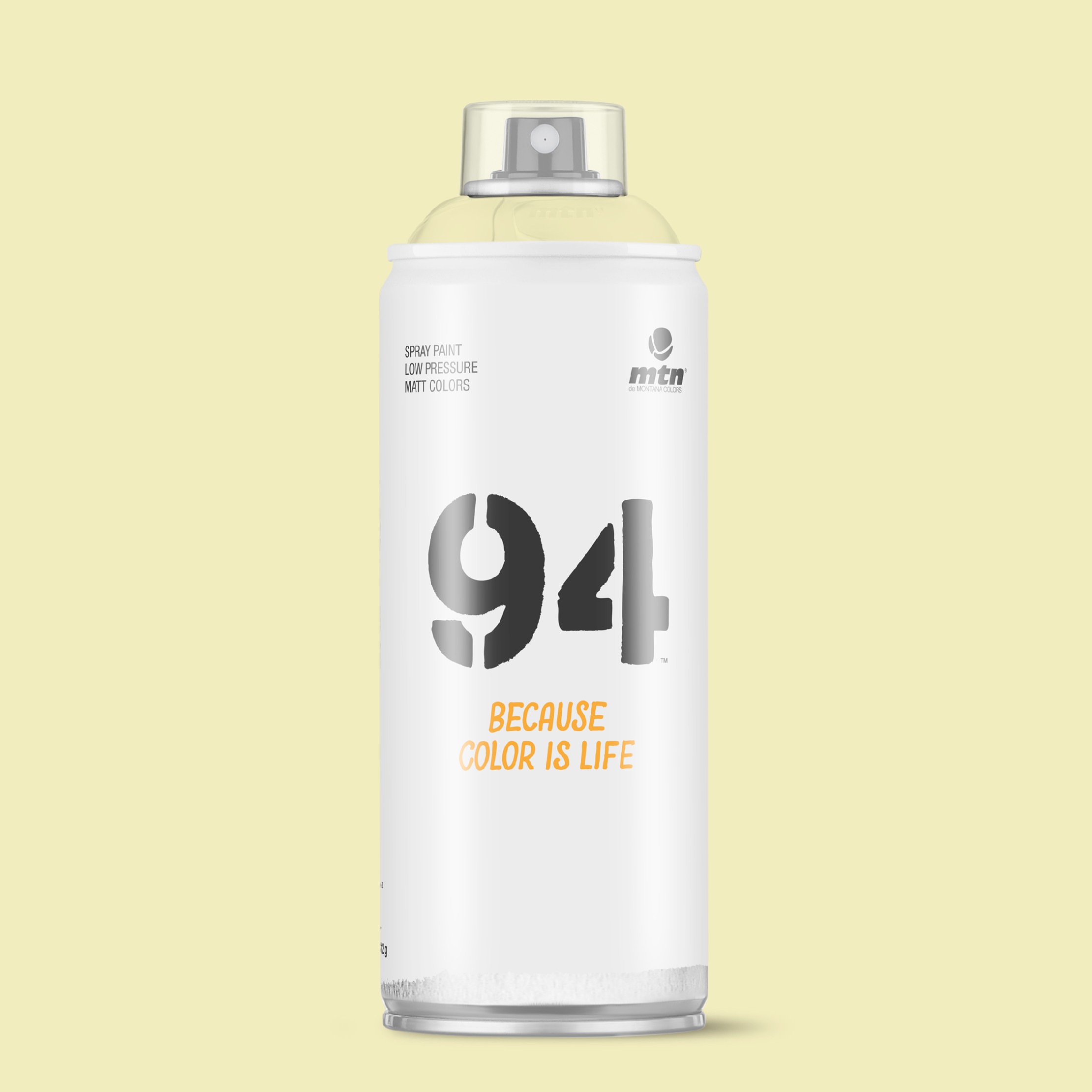 spray-de-pintura-montana-colors-mtn-94-rv-188-verde-destello-1-66673944.jpeg