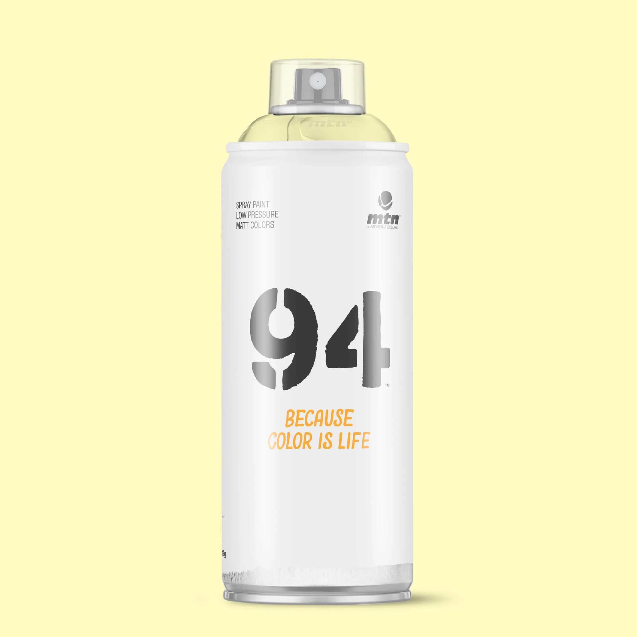 spray-de-pintura-montana-colors-mtn-94-rv-189-amarillo-ipanema-1-66673812-jpeg.webp Spray de Pintura Montana Colors MTN 94 RV-189 Amarillo Ipanema