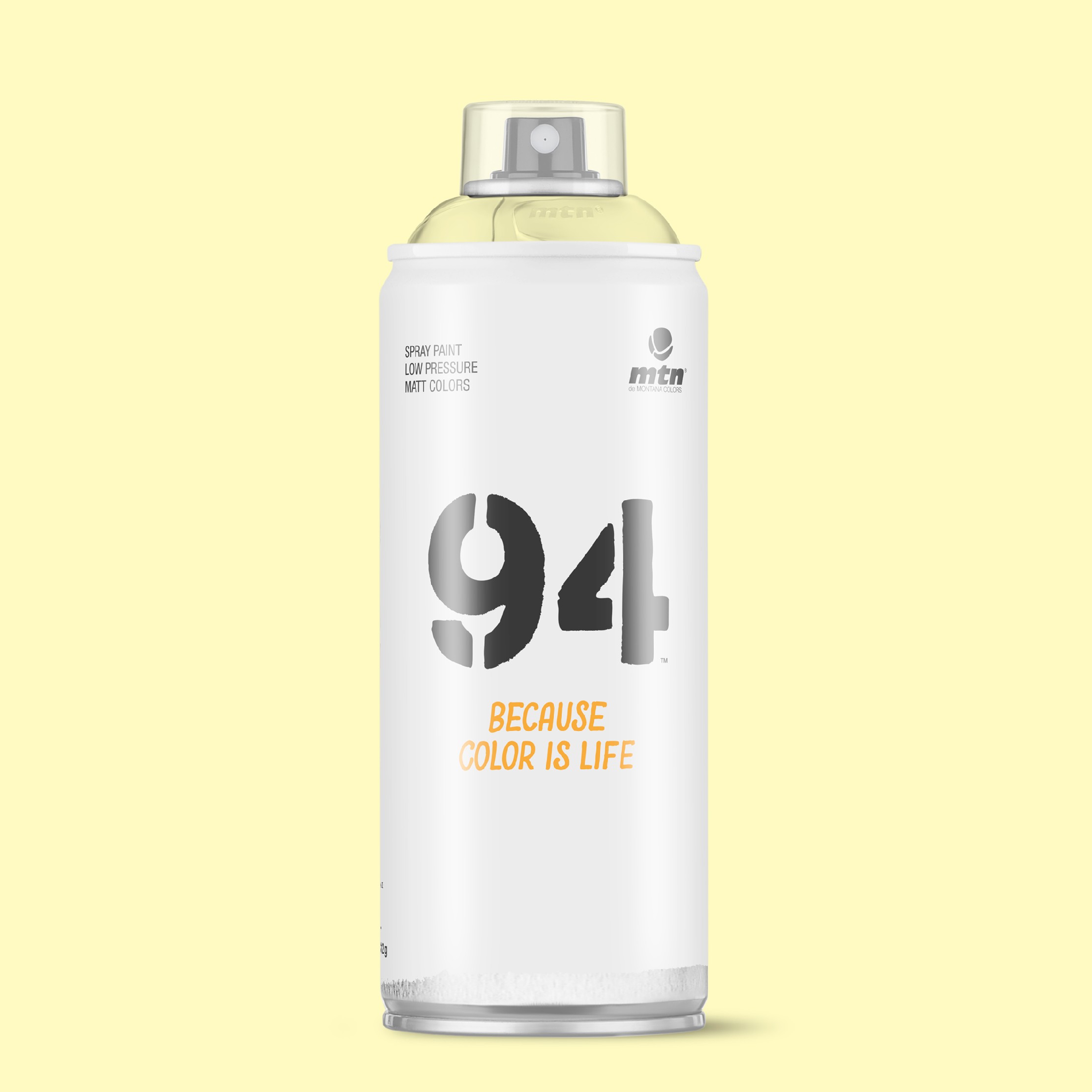 spray-de-pintura-montana-colors-mtn-94-rv-189-amarillo-ipanema-1-66673812.jpeg