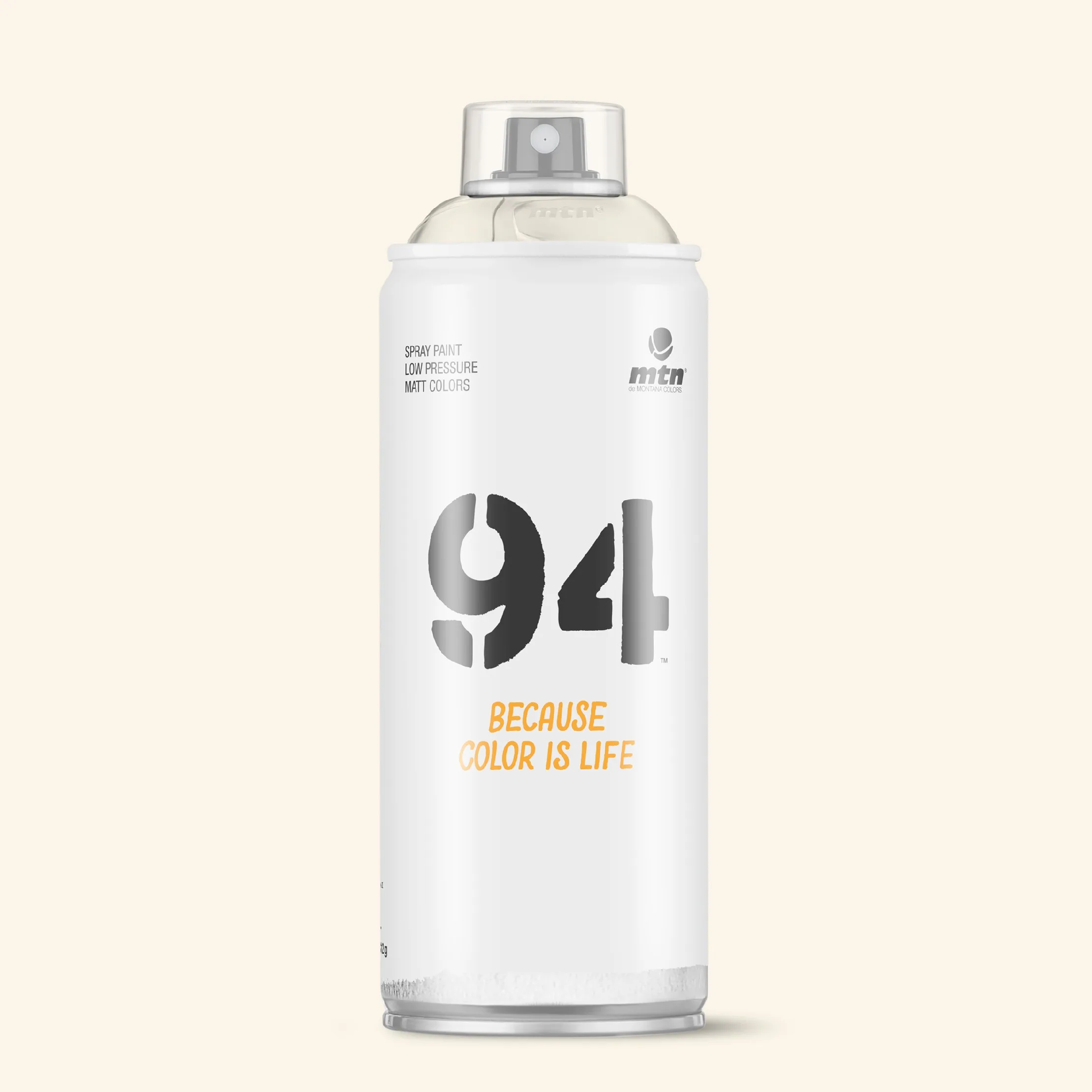 spray-de-pintura-montana-colors-mtn-94-rv-190-blanco-malta-1-66673830-jpeg.webp Spray de Pintura Montana Colors MTN 94 RV-190 Blanco Malta
