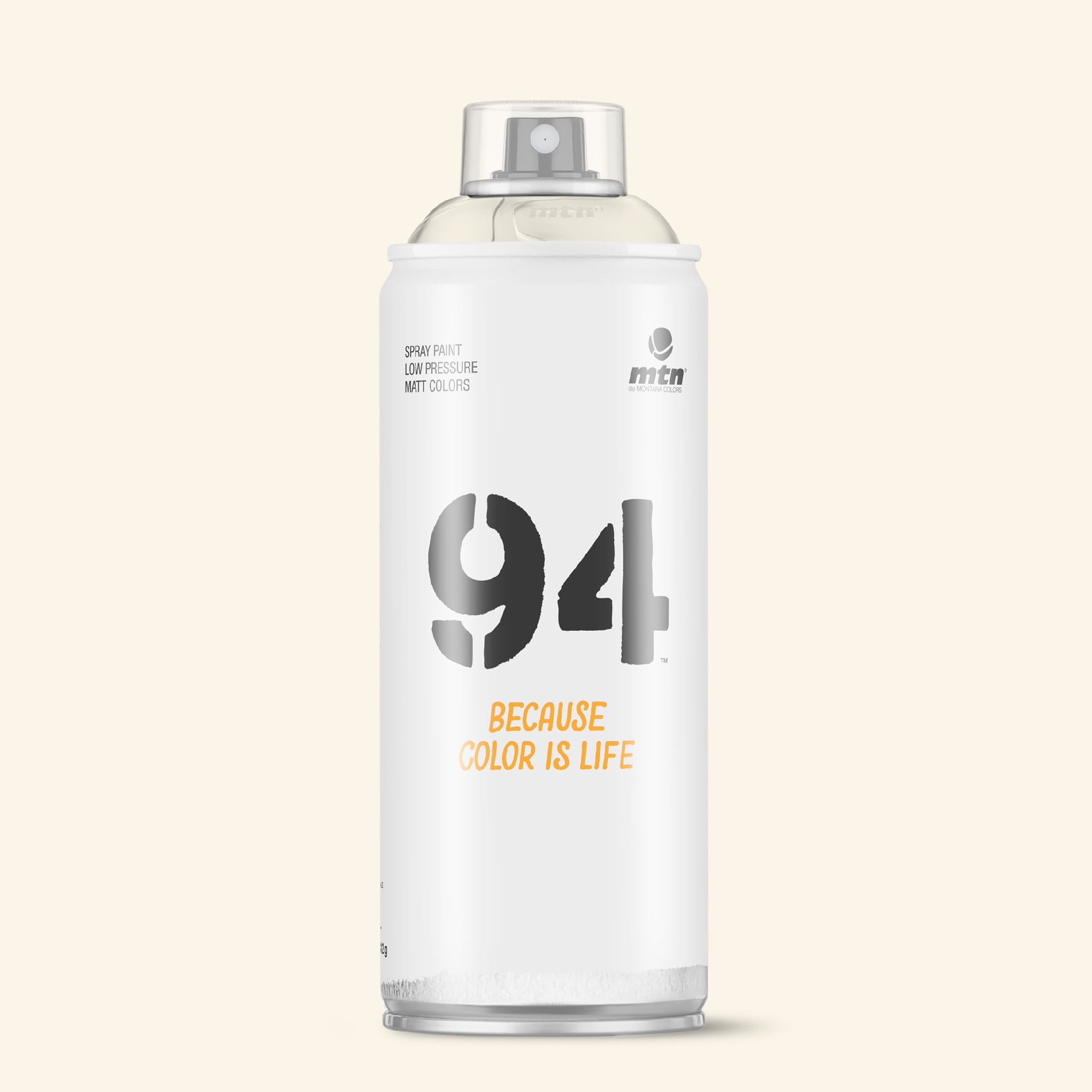 spray-de-pintura-montana-colors-mtn-94-rv-190-blanco-malta-1-66673830.jpeg