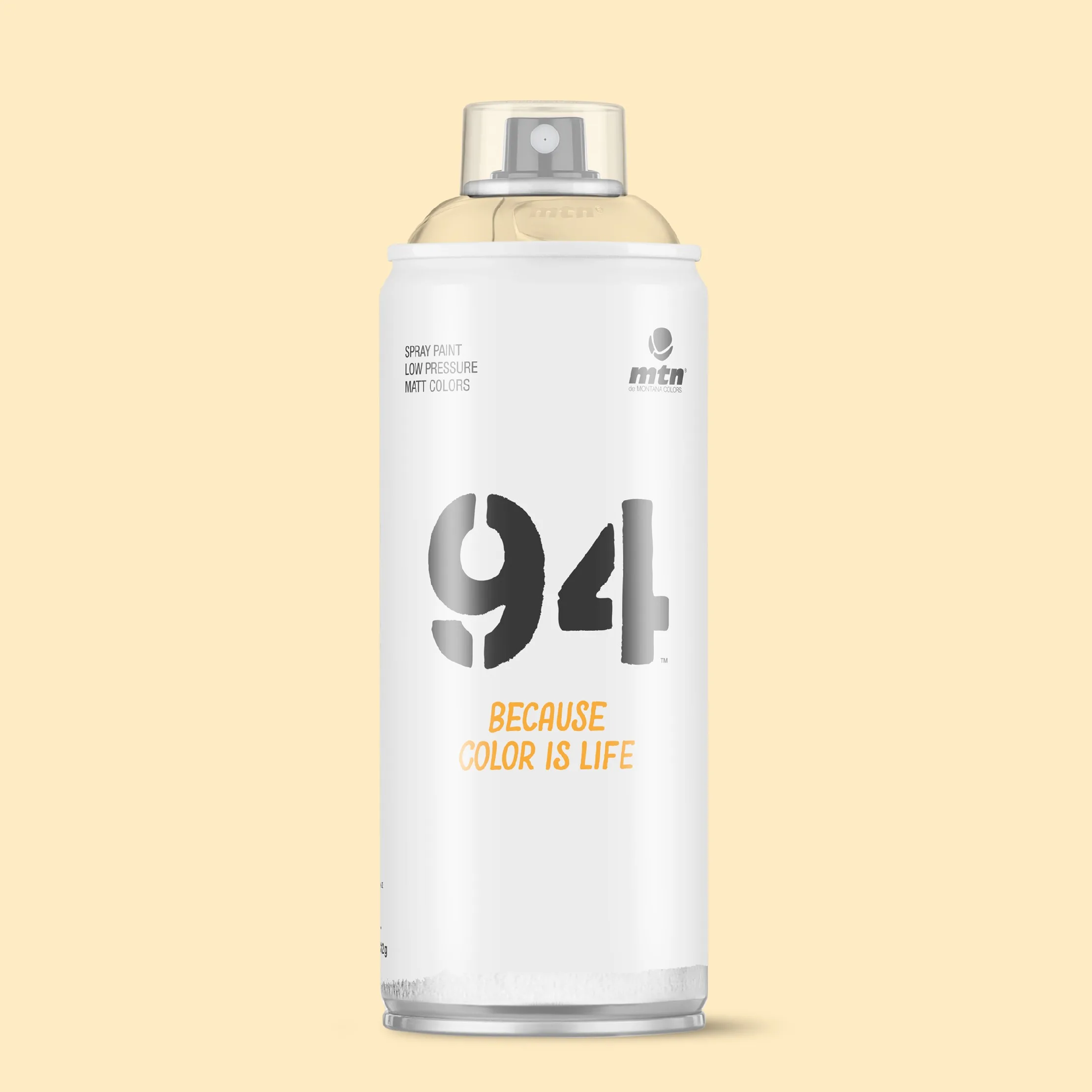spray-de-pintura-montana-colors-mtn-94-rv-192-sundance-1-66673821-jpeg.webp Spray de Pintura Montana Colors MTN 94 RV-192 Sundance