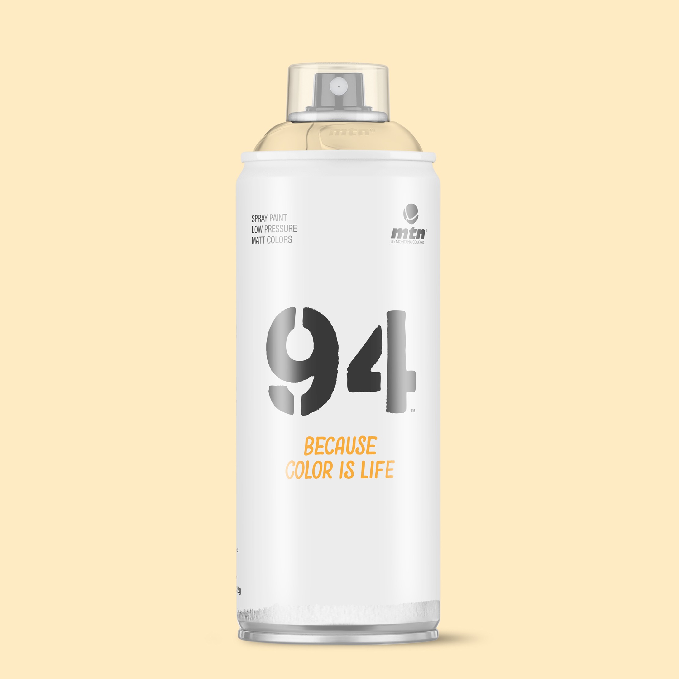 spray-de-pintura-montana-colors-mtn-94-rv-192-sundance-1-66673821.jpeg