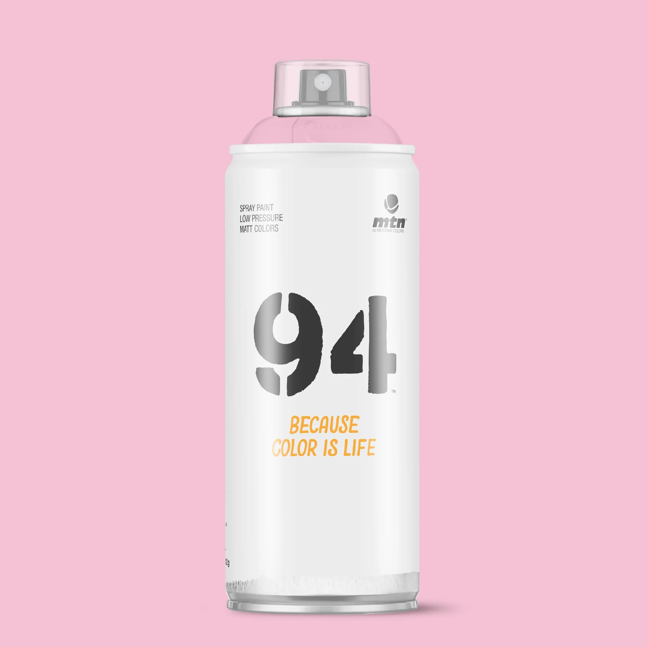 spray-de-pintura-montana-colors-mtn-94-rv-193-chicle-1-66673849-jpeg.webp Spray de Pintura Montana Colors MTN 94 RV-193 Chicle