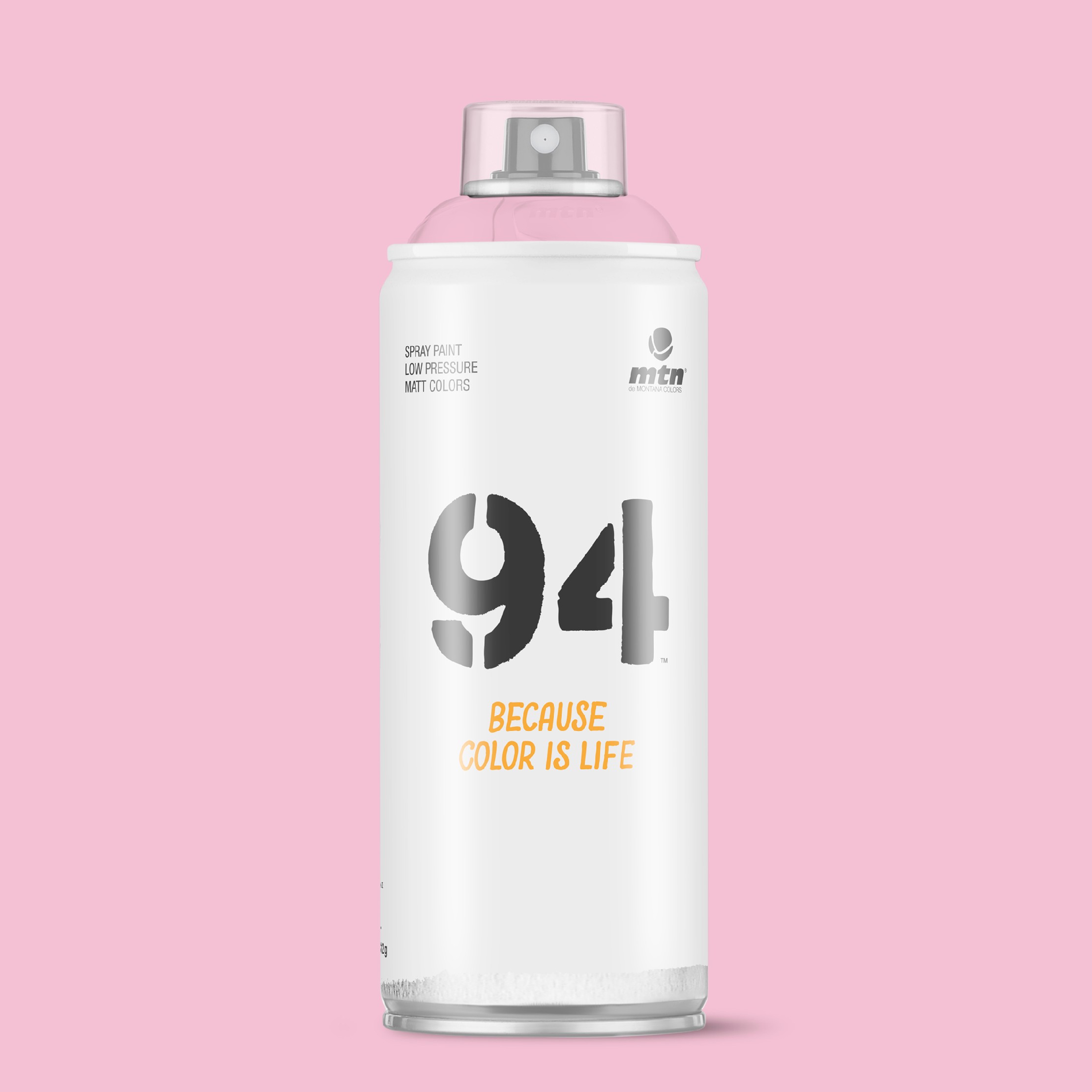 spray-de-pintura-montana-colors-mtn-94-rv-193-chicle-1-66673849.jpeg