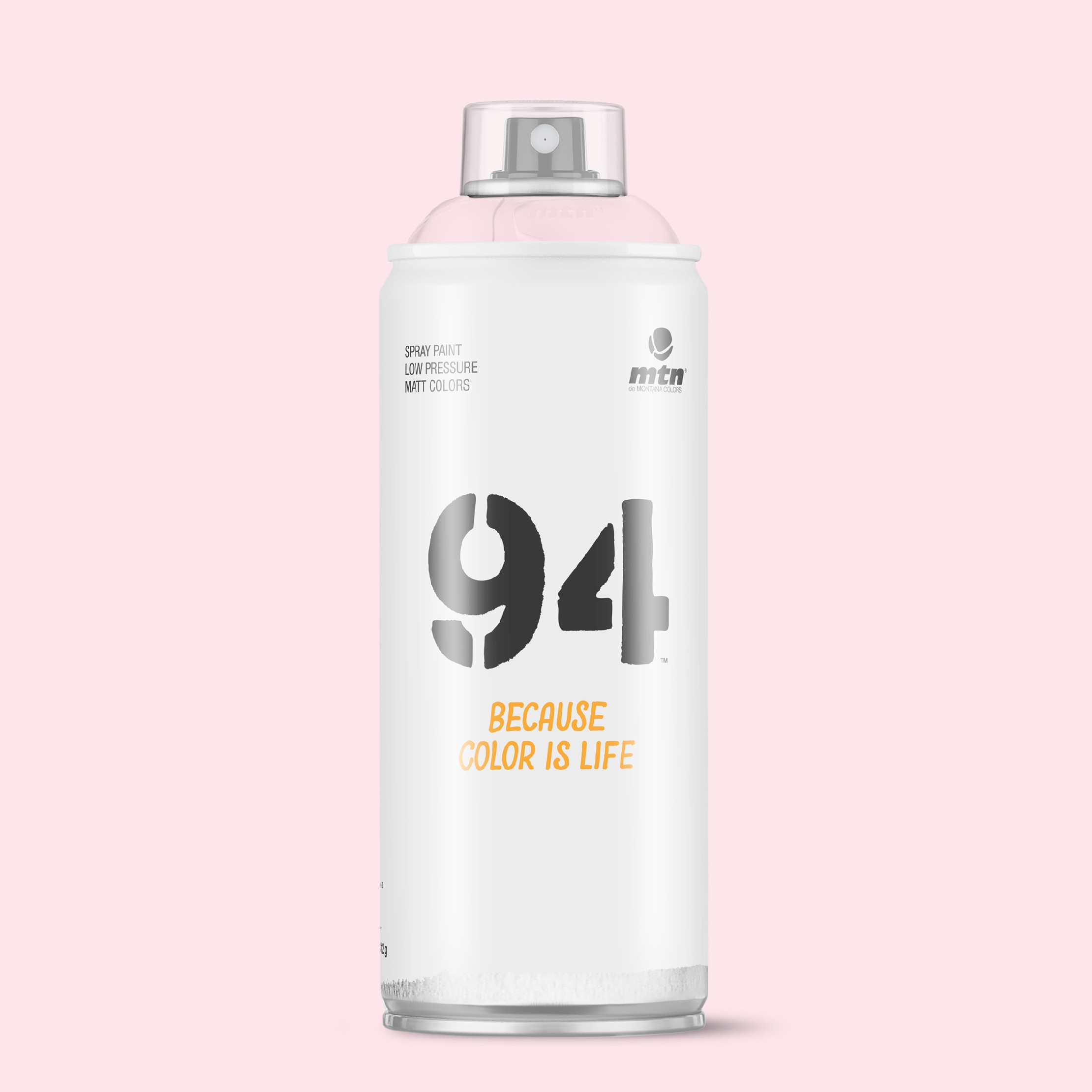 spray-de-pintura-montana-colors-mtn-94-rv-194-rosa-supernova-1-66673858.jpeg