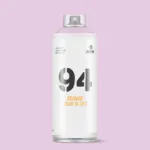 Spray de Pintura Montana Colors MTN 94 RV-195 Violeta Shiva