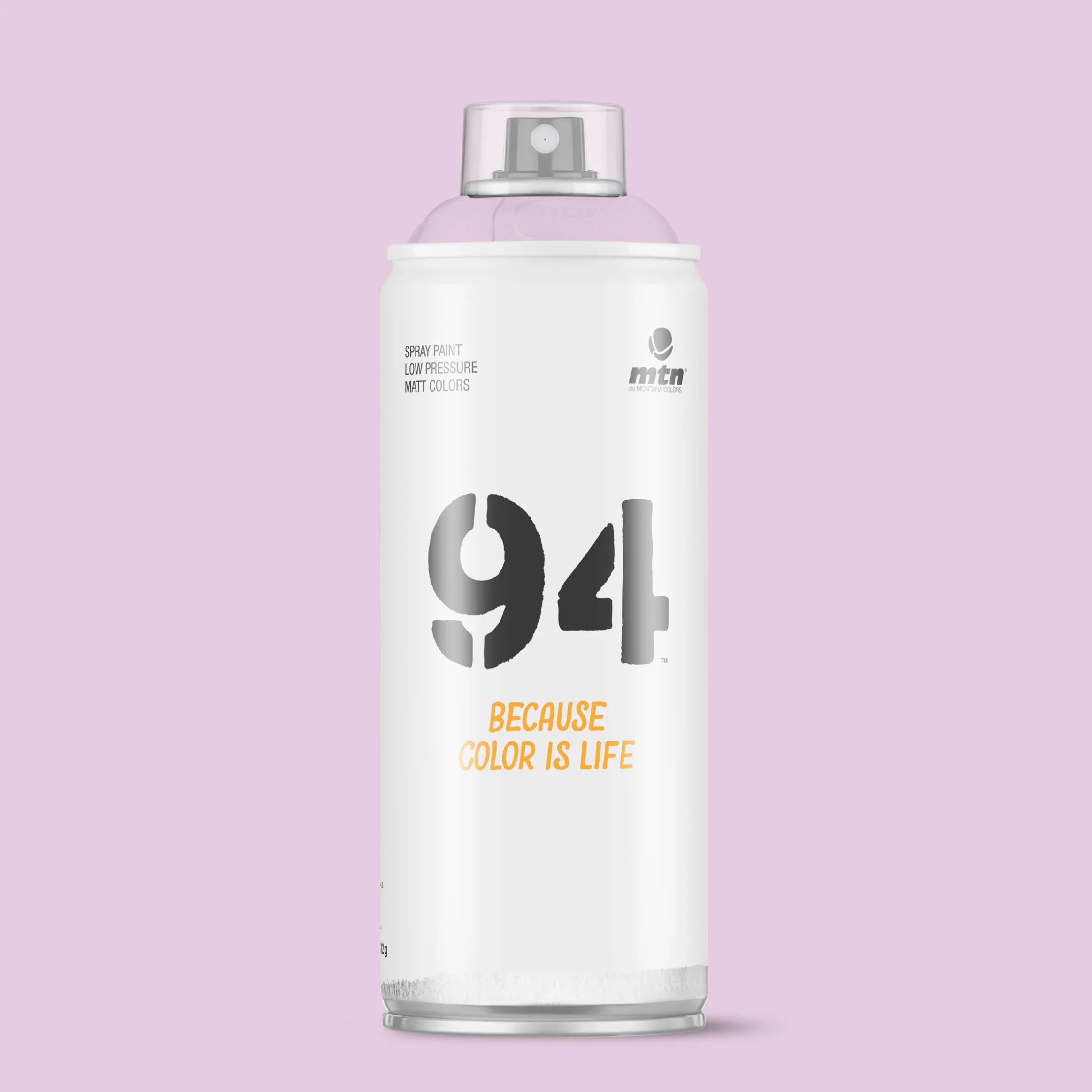 spray-de-pintura-montana-colors-mtn-94-rv-195-violeta-shiva-1-66673886-jpeg.webp Spray de Pintura Montana Colors MTN 94 RV-195 Violeta Shiva