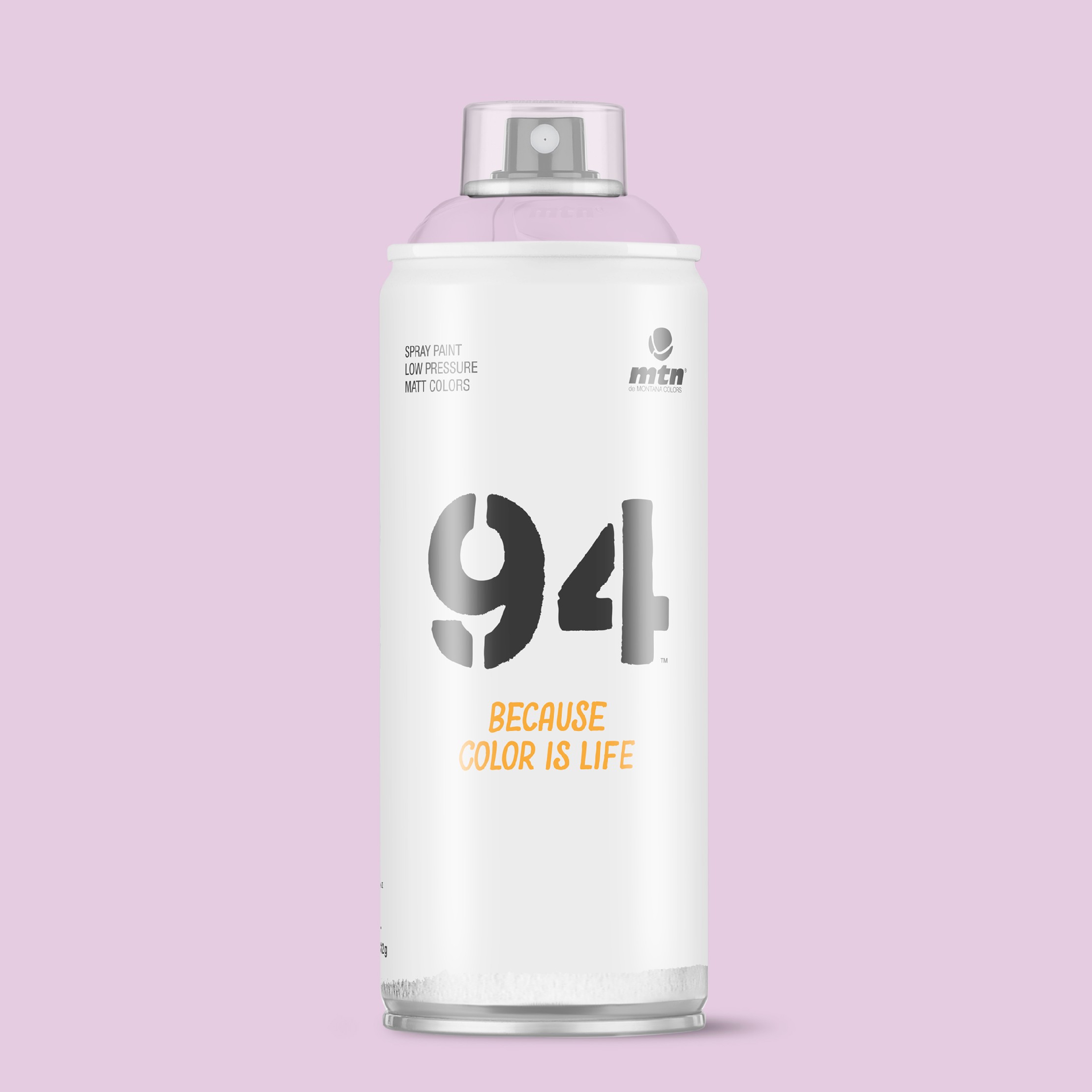 spray-de-pintura-montana-colors-mtn-94-rv-195-violeta-shiva-1-66673886.jpeg