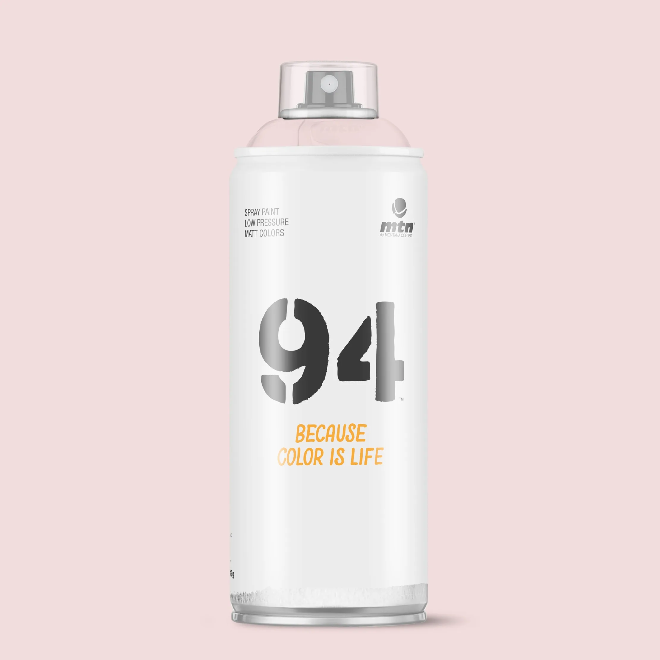spray-de-pintura-montana-colors-mtn-94-rv-196-rosa-saudade-1-66673867-jpeg.webp Spray de Pintura Montana Colors MTN 94 RV-196 Rosa Saudade