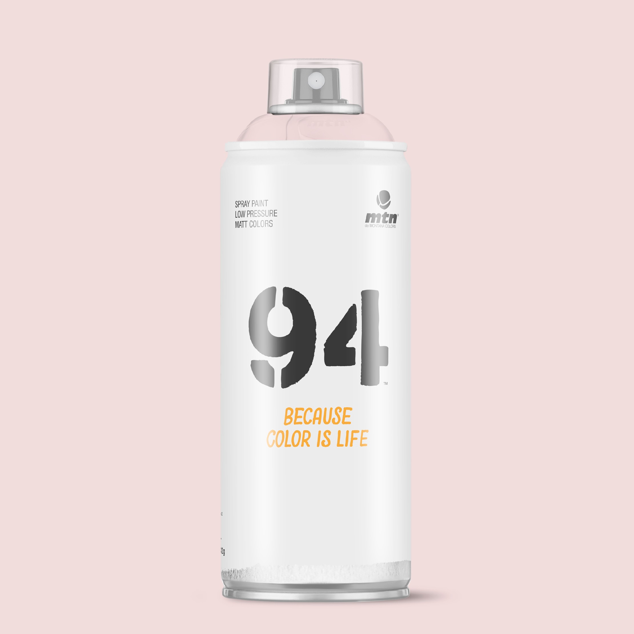 spray-de-pintura-montana-colors-mtn-94-rv-196-rosa-saudade-1-66673867.jpeg